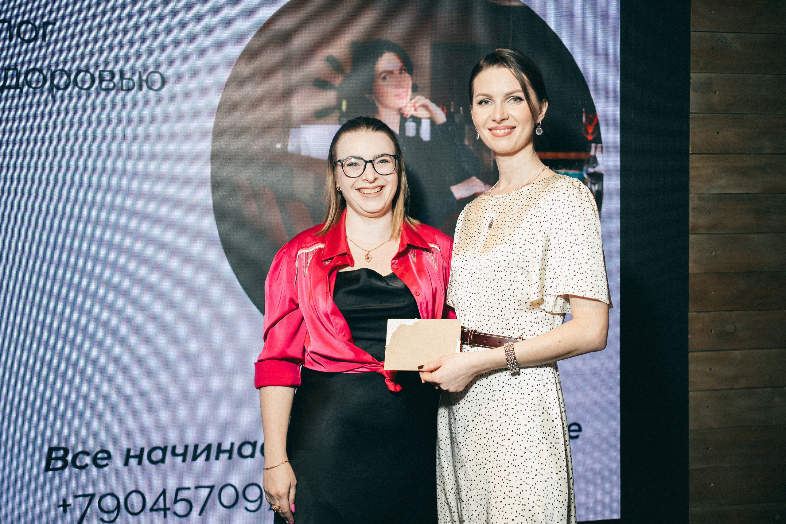 Презентация весеннего номера журнала ICON SIBERIA MAG. Фотограф на любое событие в Кемерово