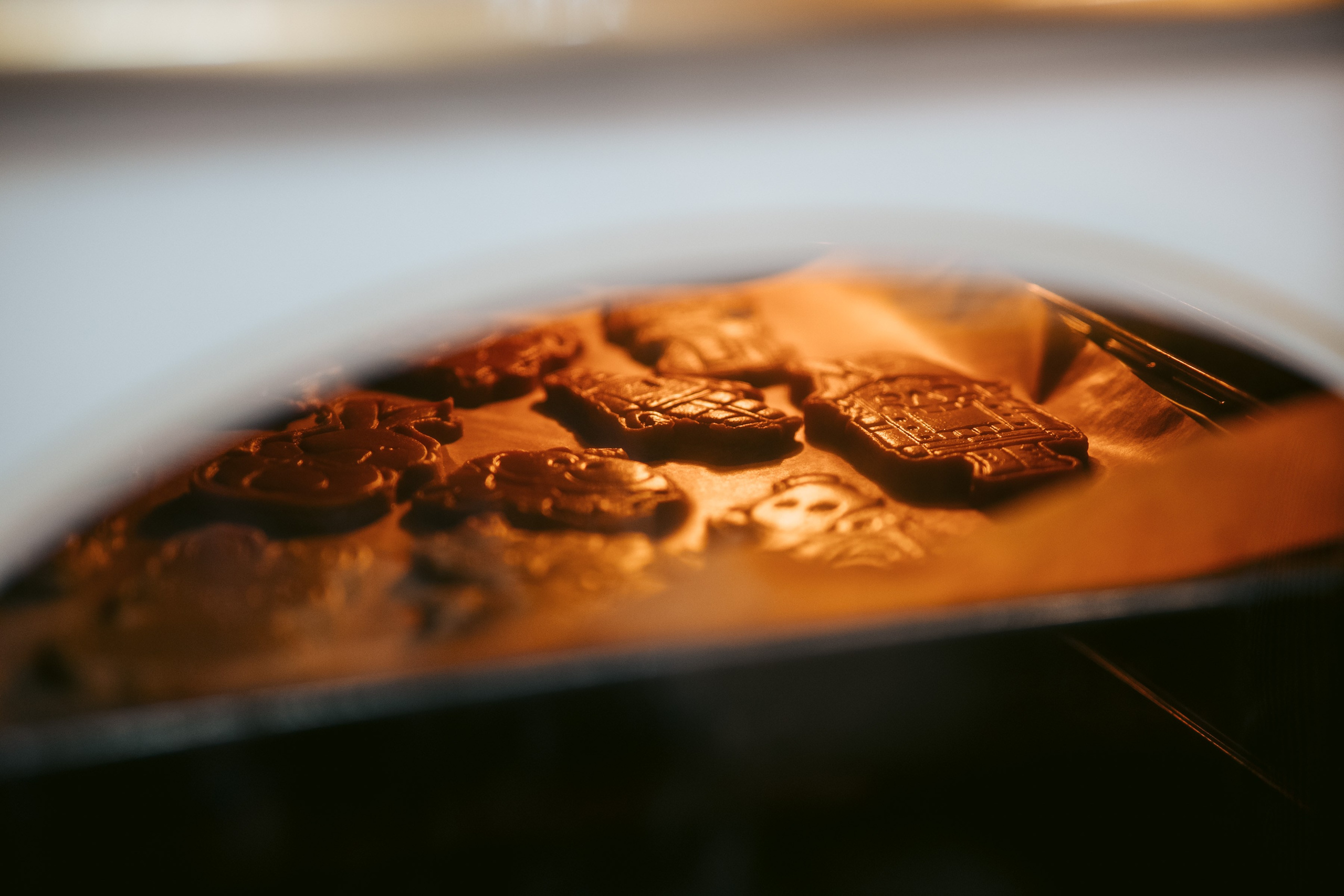 Артишок. Фотограф на любое событие в Кемерово