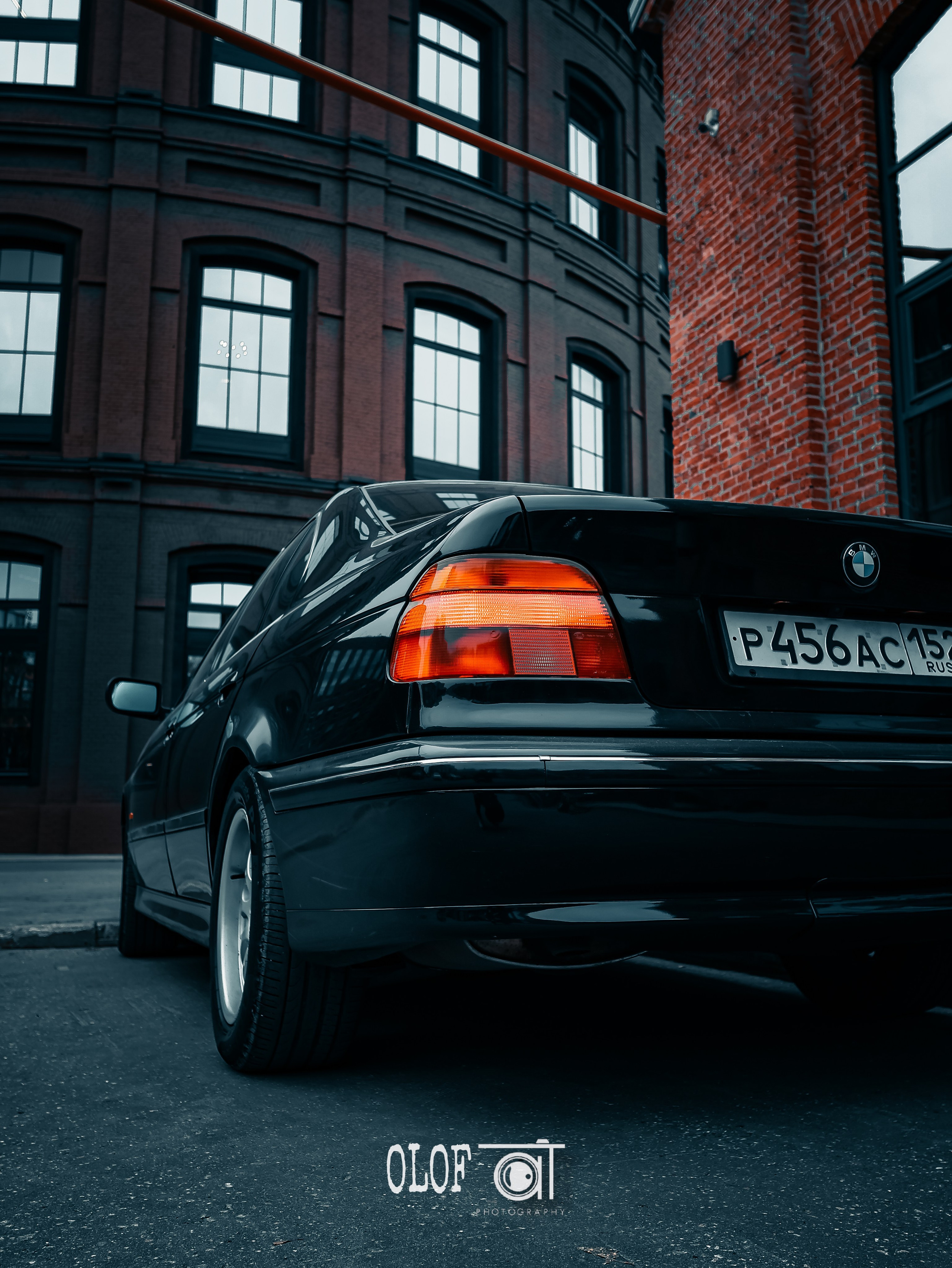 Сar photography. Фотограф Москва и Область