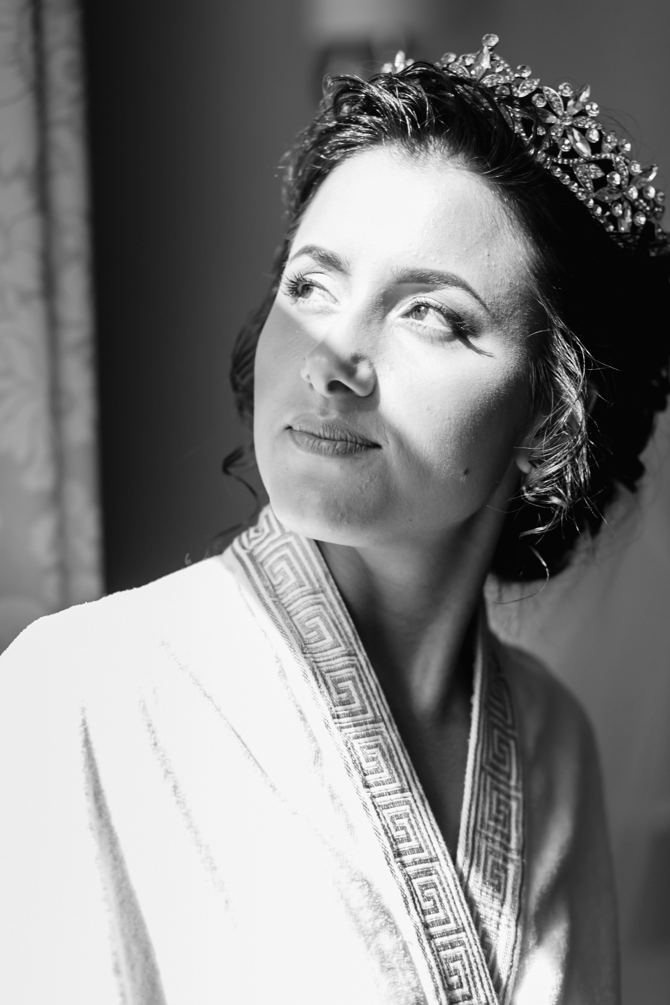 Свадьба Казань. Фотограф Ильхам Сибгатуллин Казань