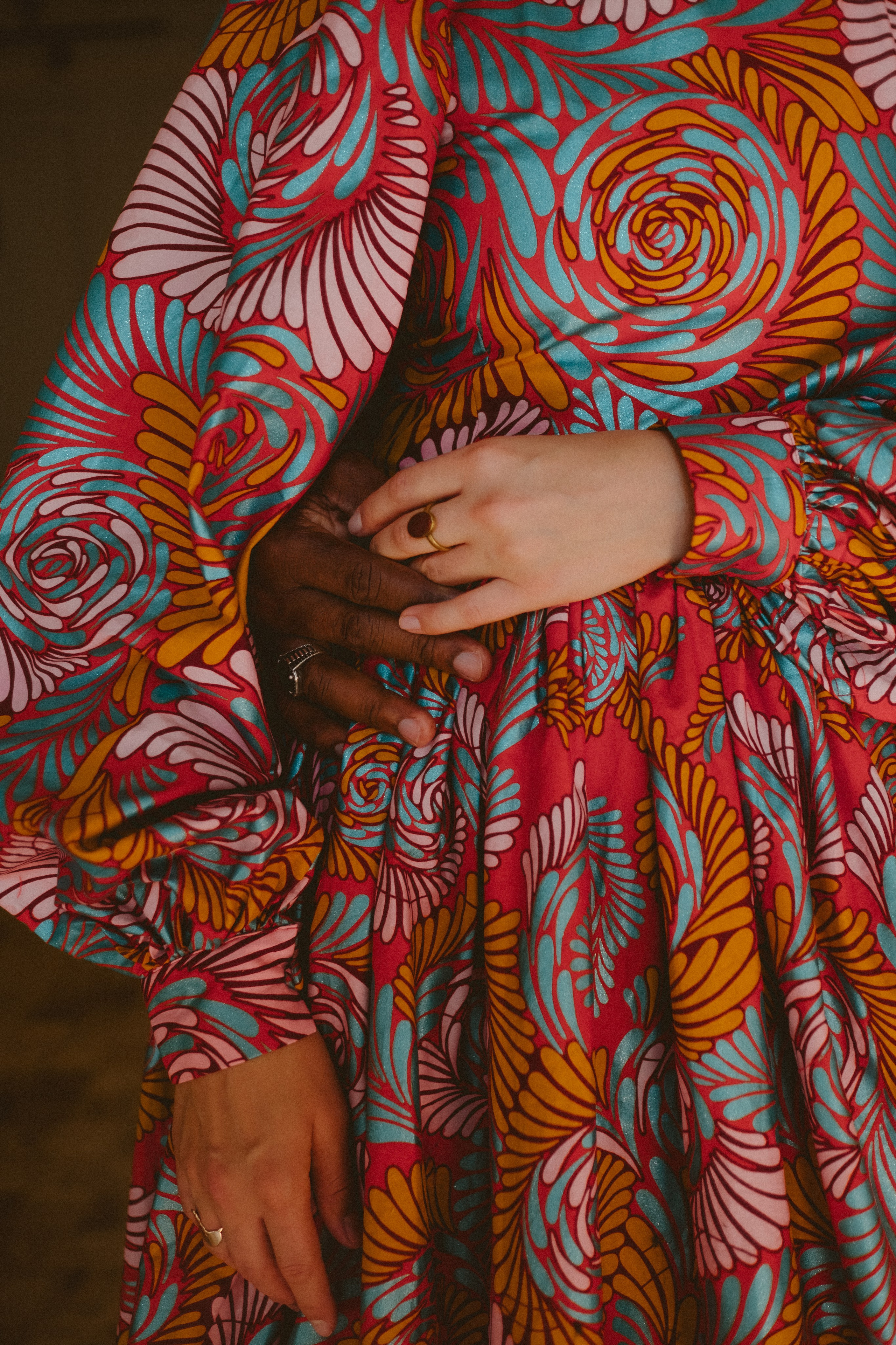 Love story+семейная. Фотограф сюжетных съемок и портретов в Санкт-Петербурге и Москве Стася Ефремова