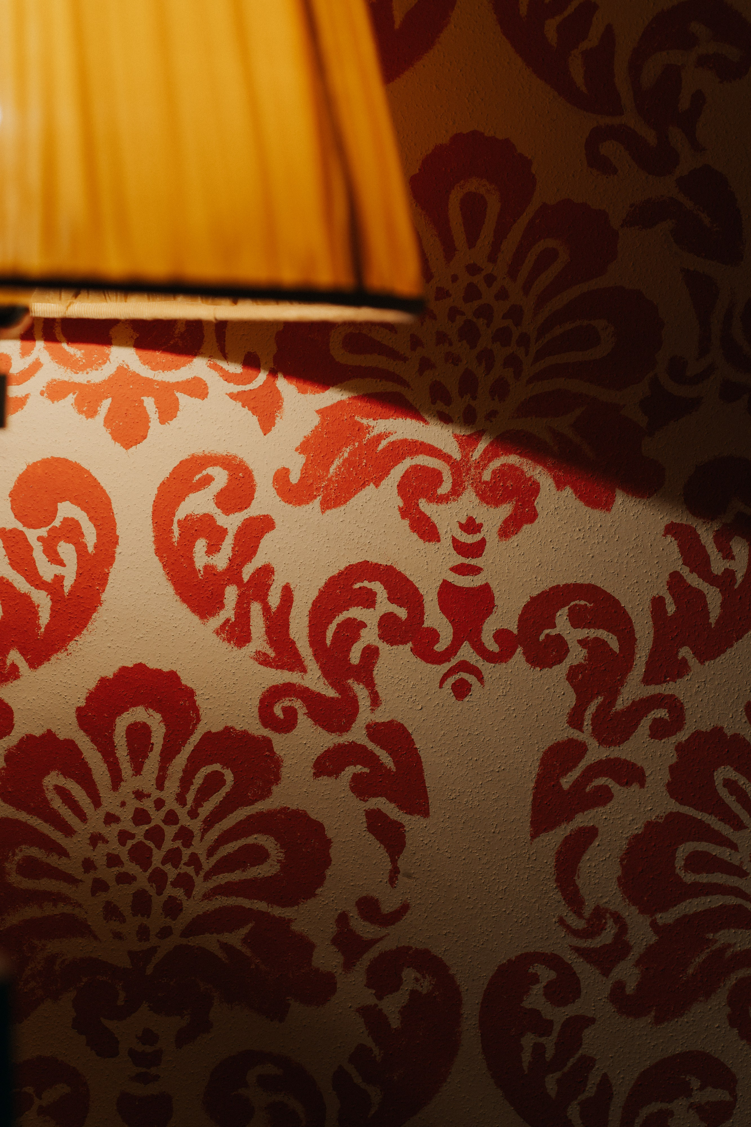 Palazzo Guiscardo | Pietrasanta