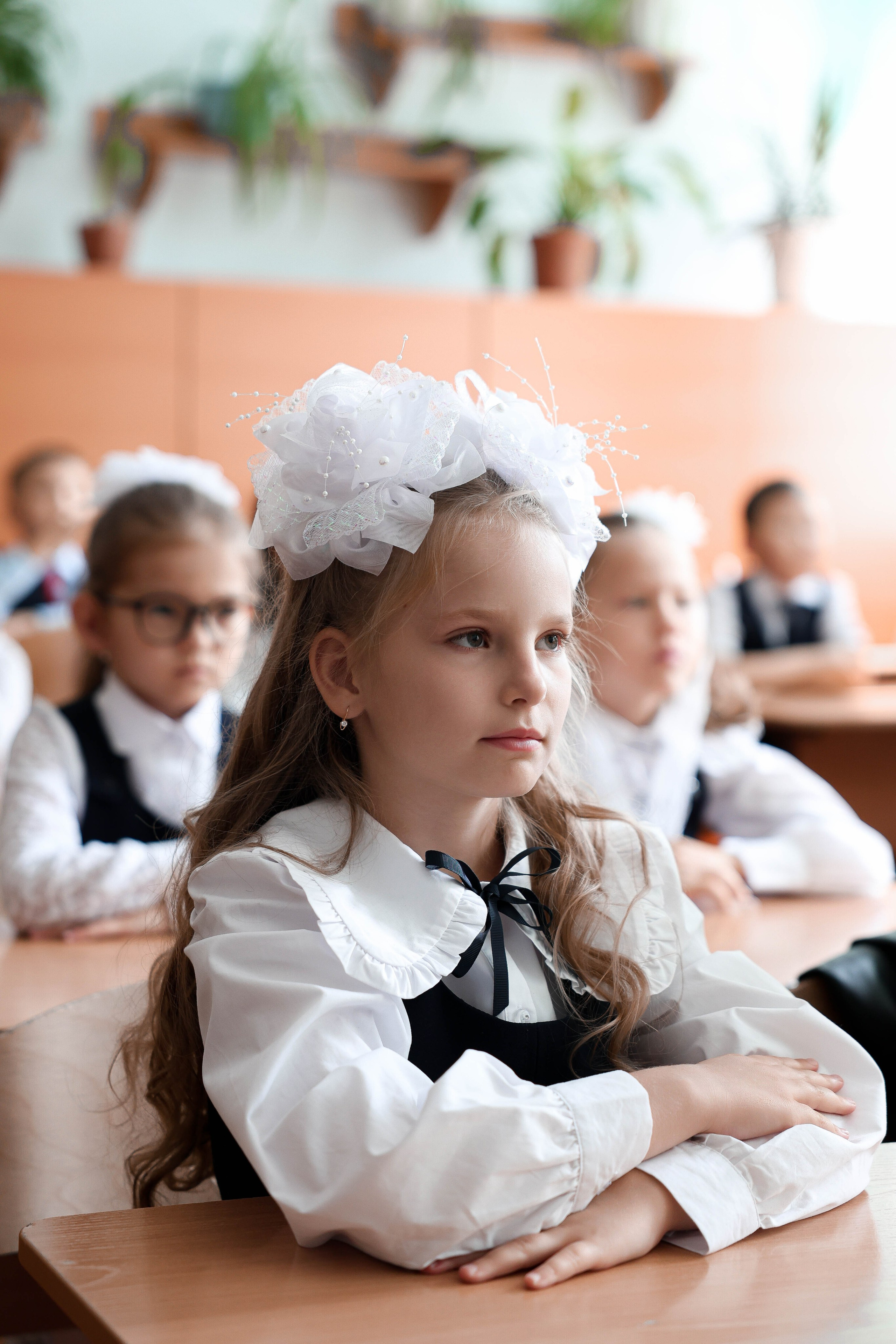 День знаний 2025. Свадебный и Школьный фотограф Улан-Удэ Бурятия Джулия Топоева Выпускные альбомы Фотограф на мероприятие