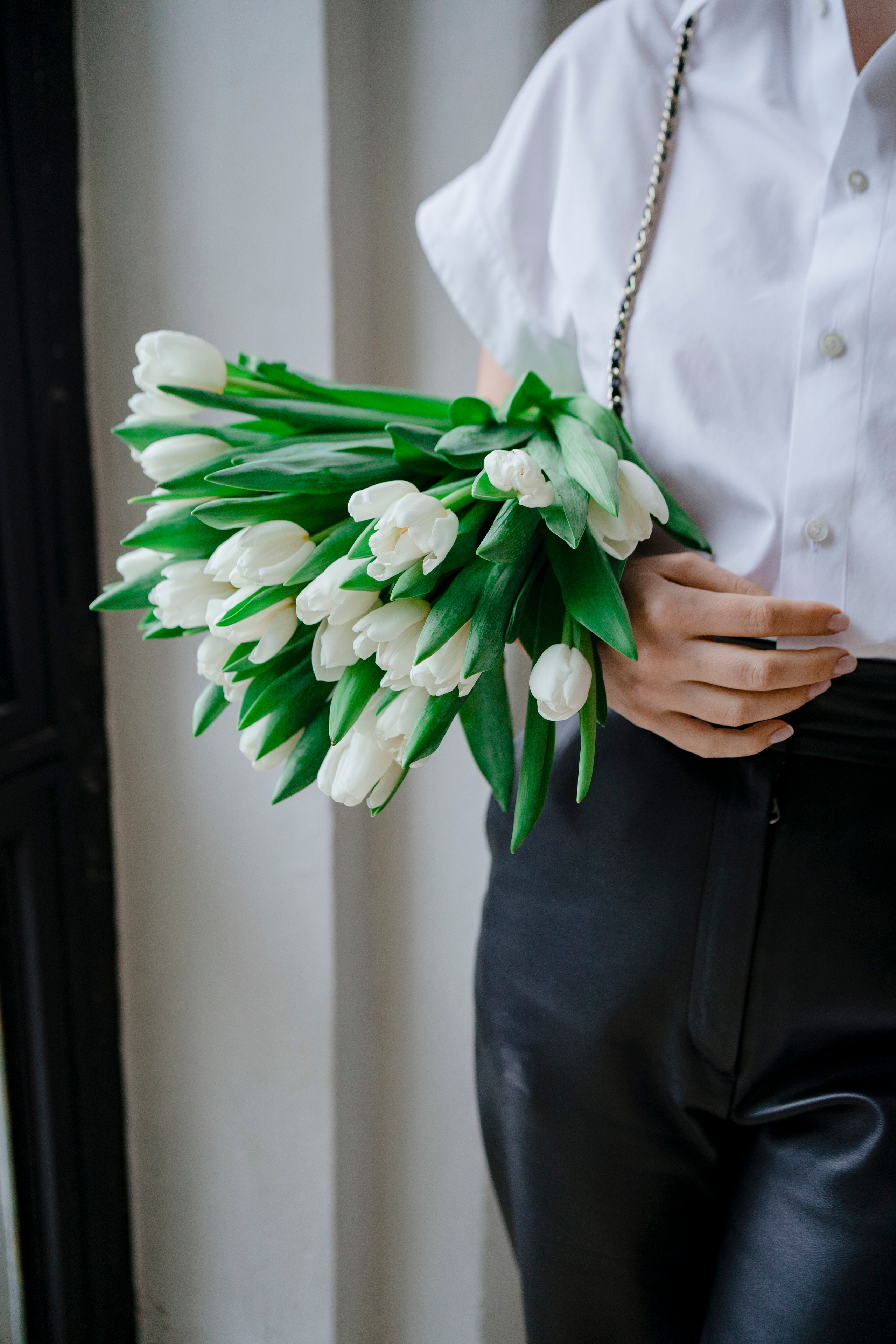 Круглик Екатерина