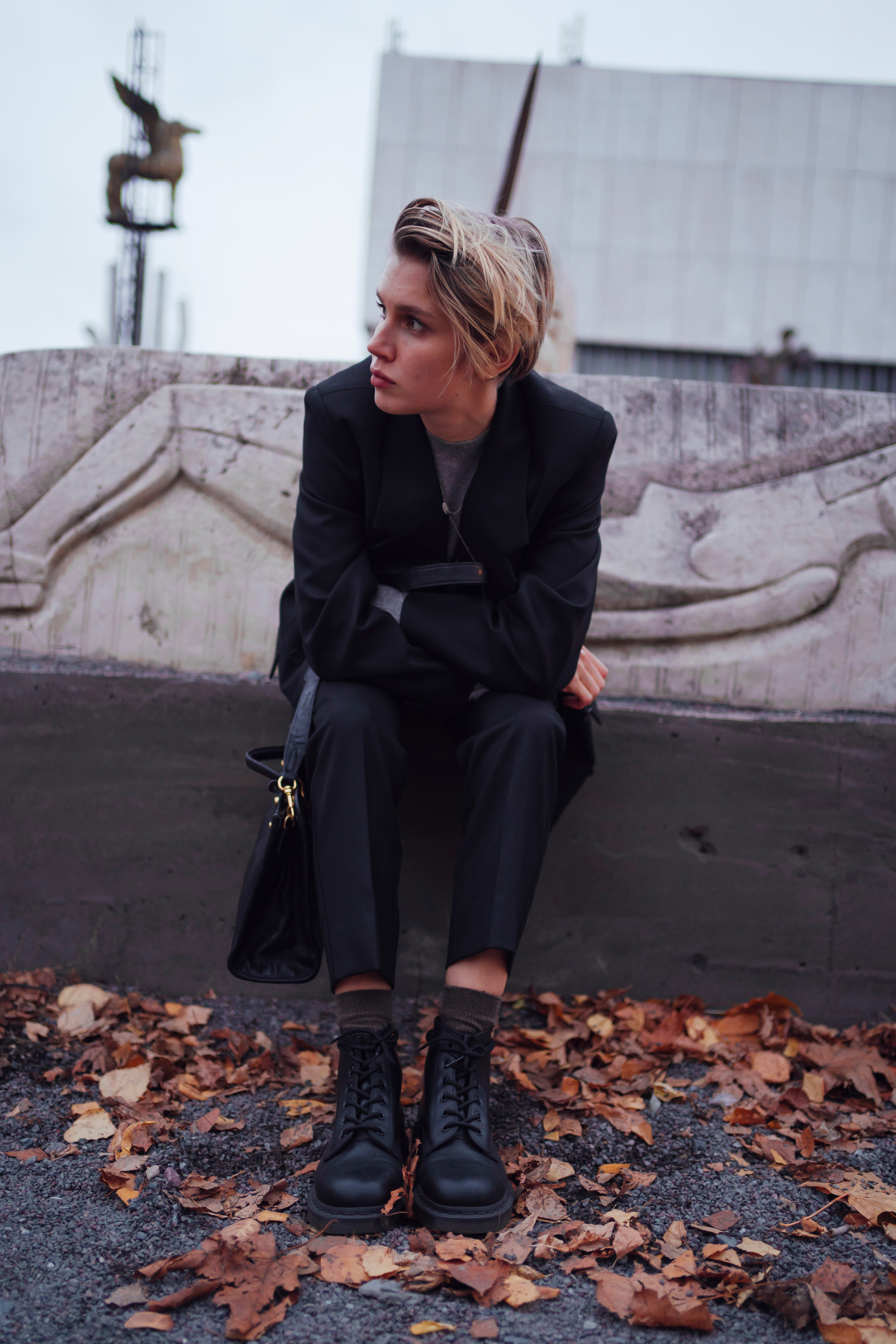 Мельник Дарья