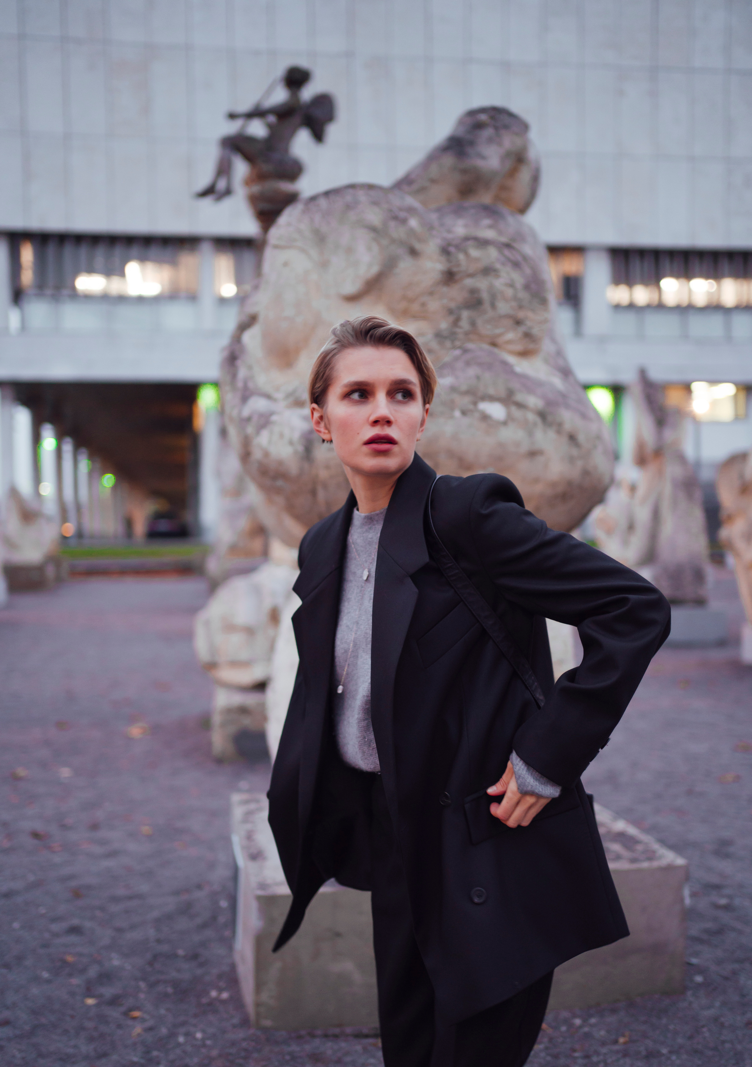 Мельник Дарья