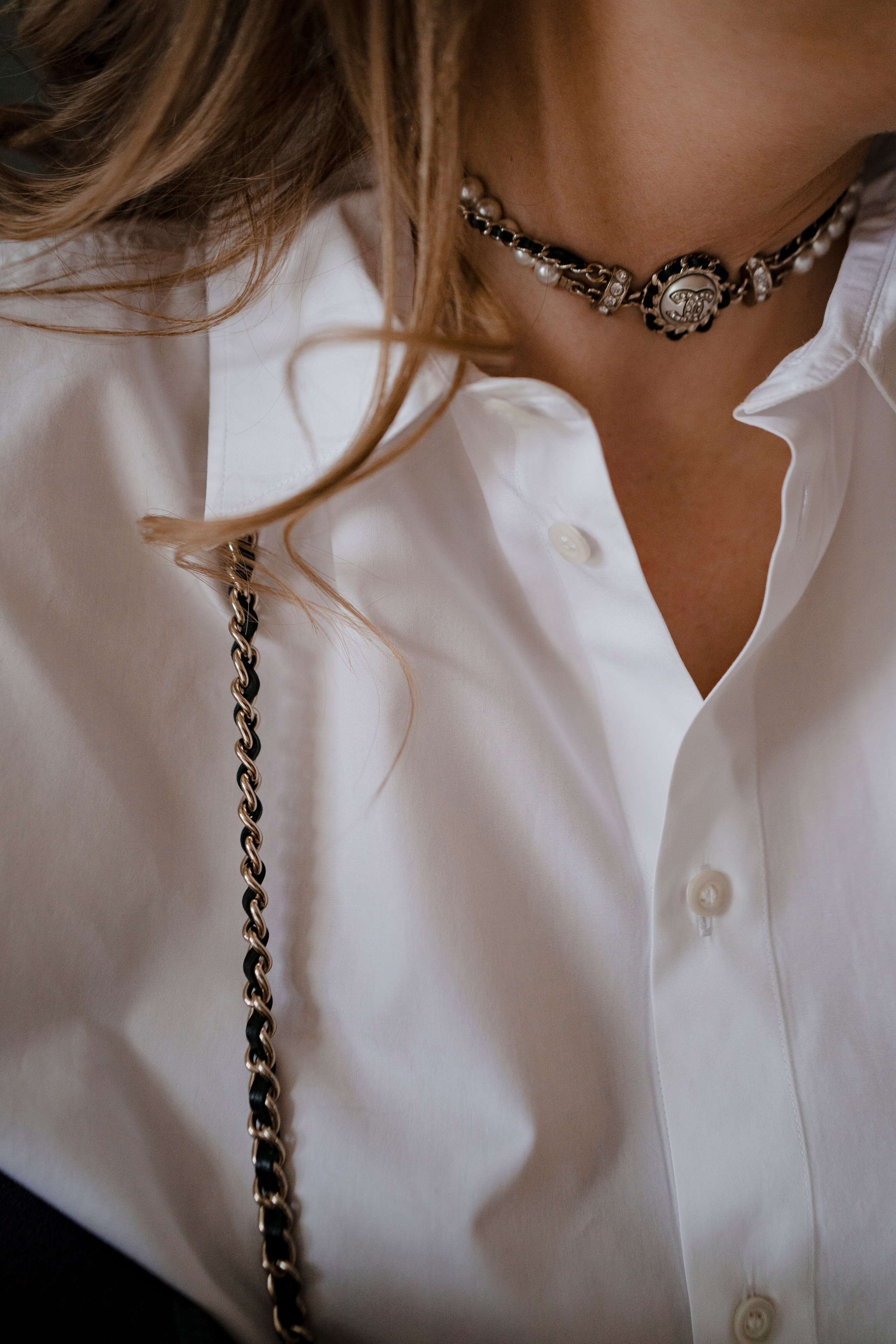 Круглик Екатерина