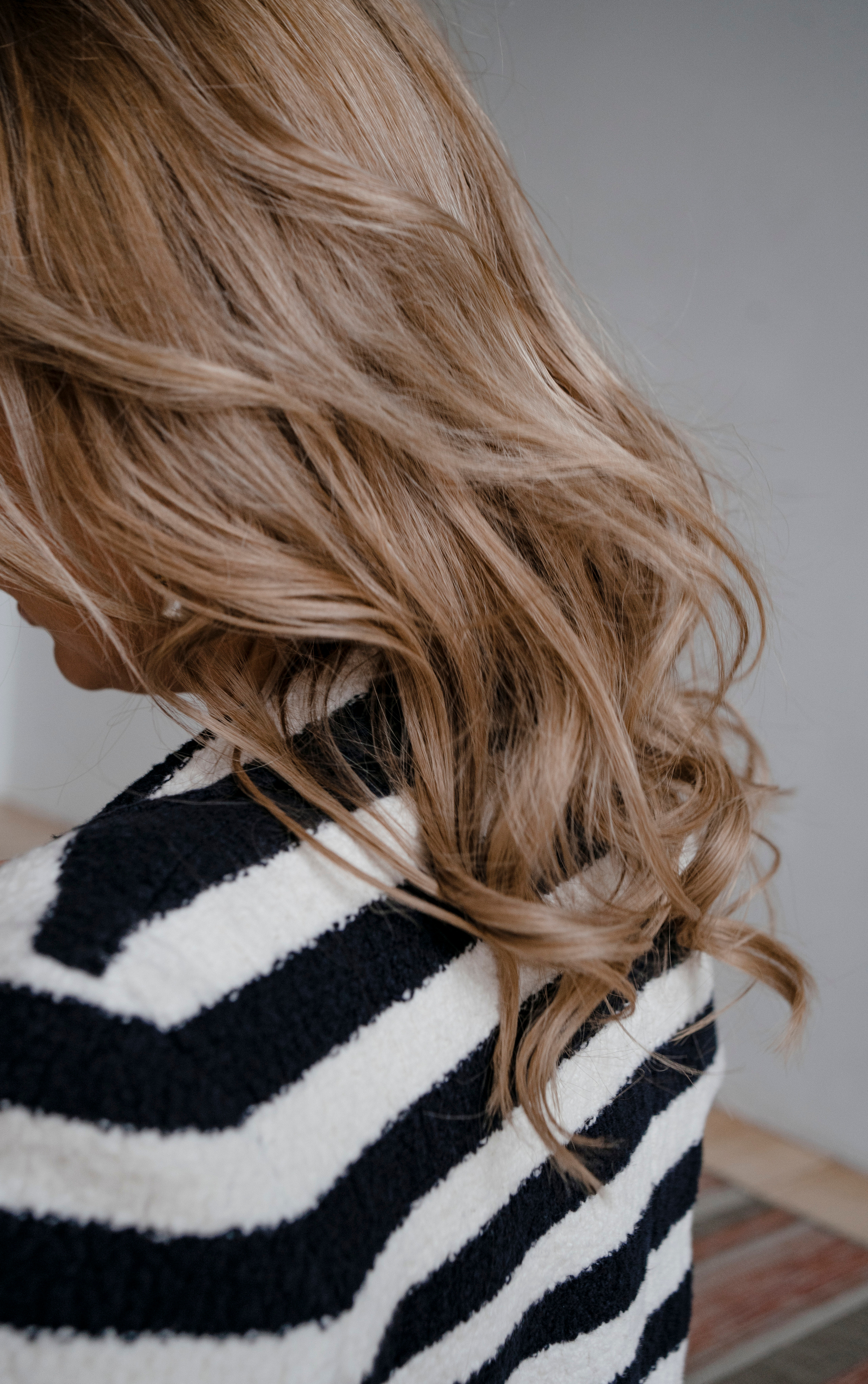 Круглик Екатерина