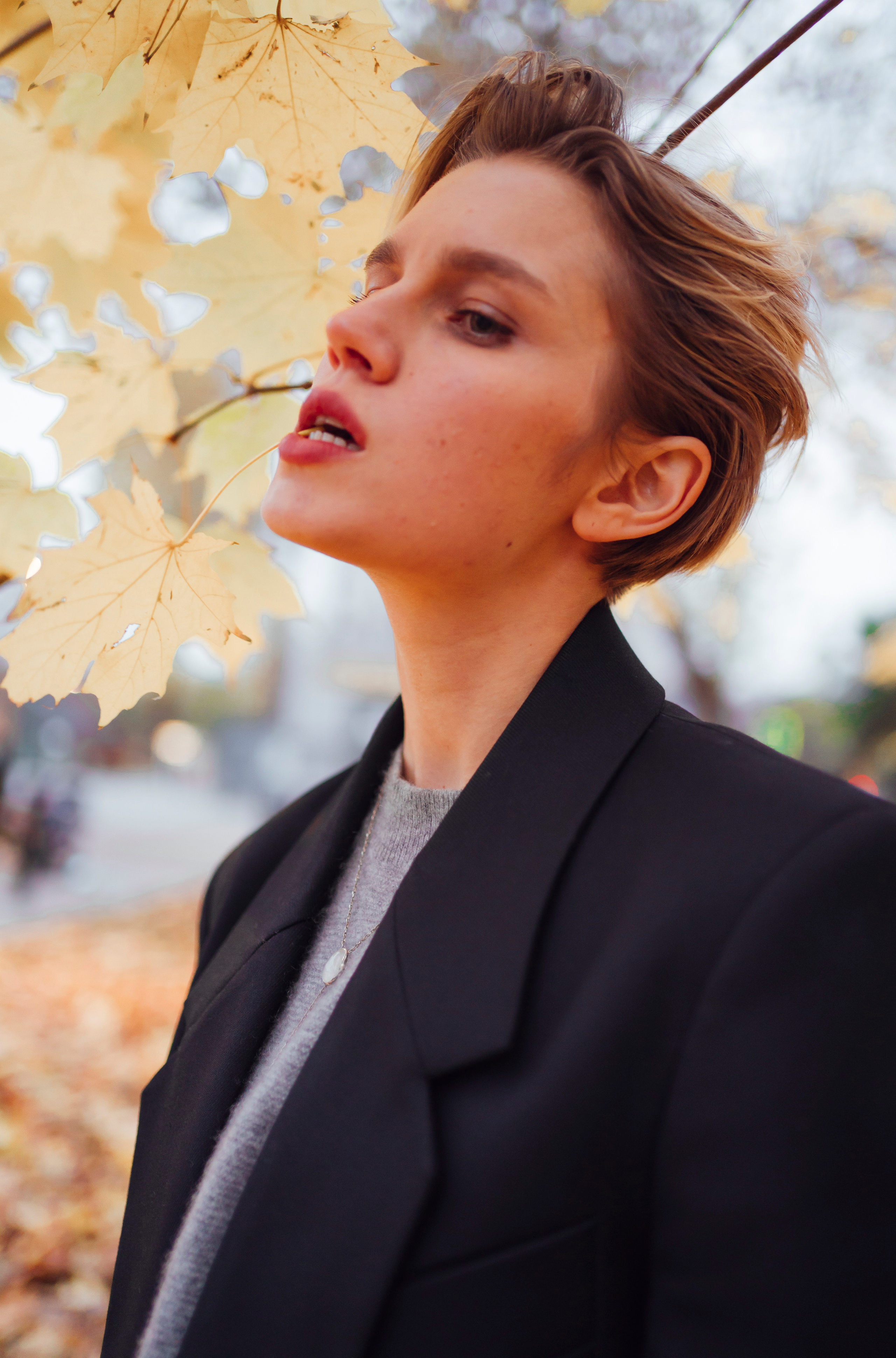 Мельник Дарья