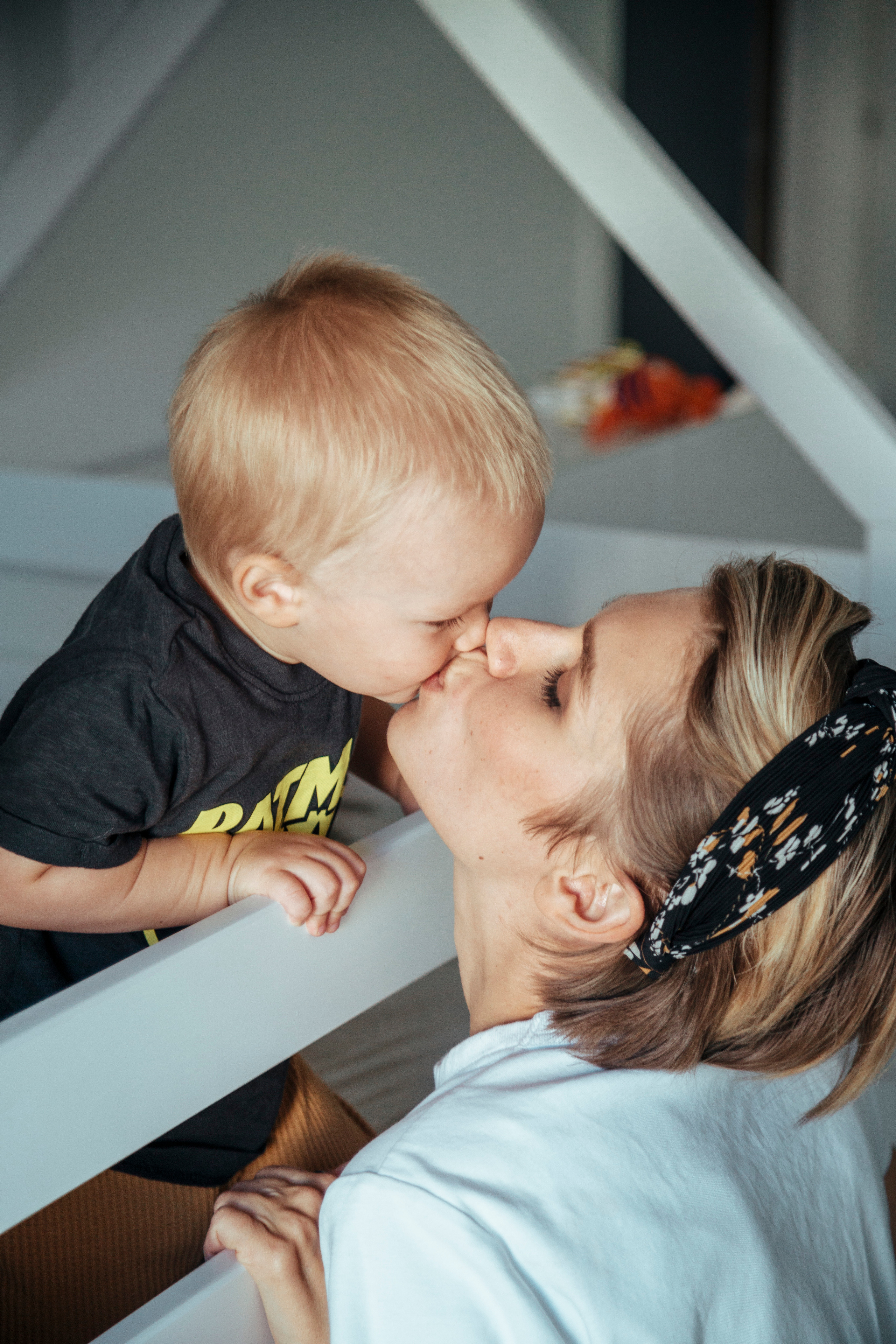 Дарья Мельникова