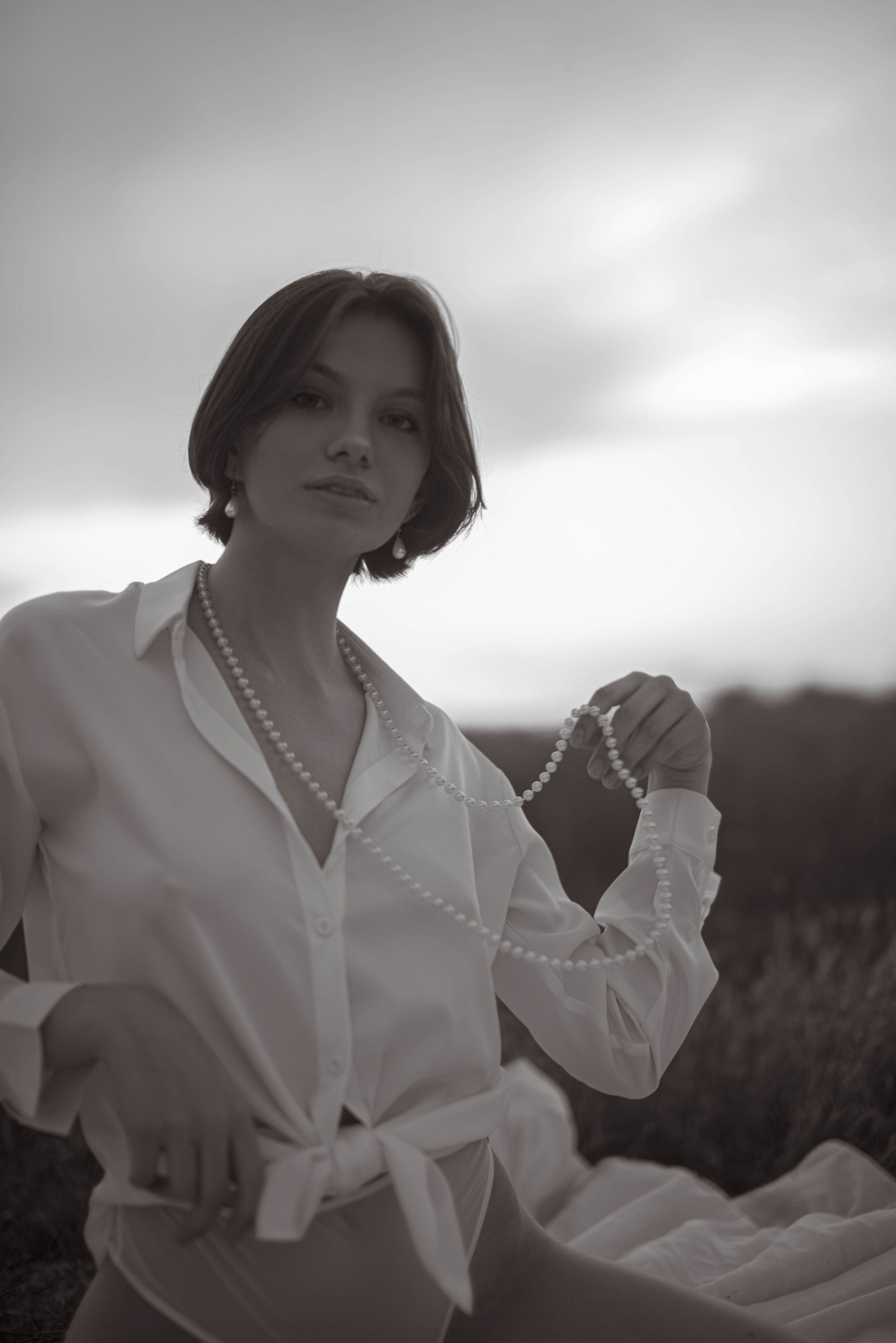 Daria. Negovora_allady