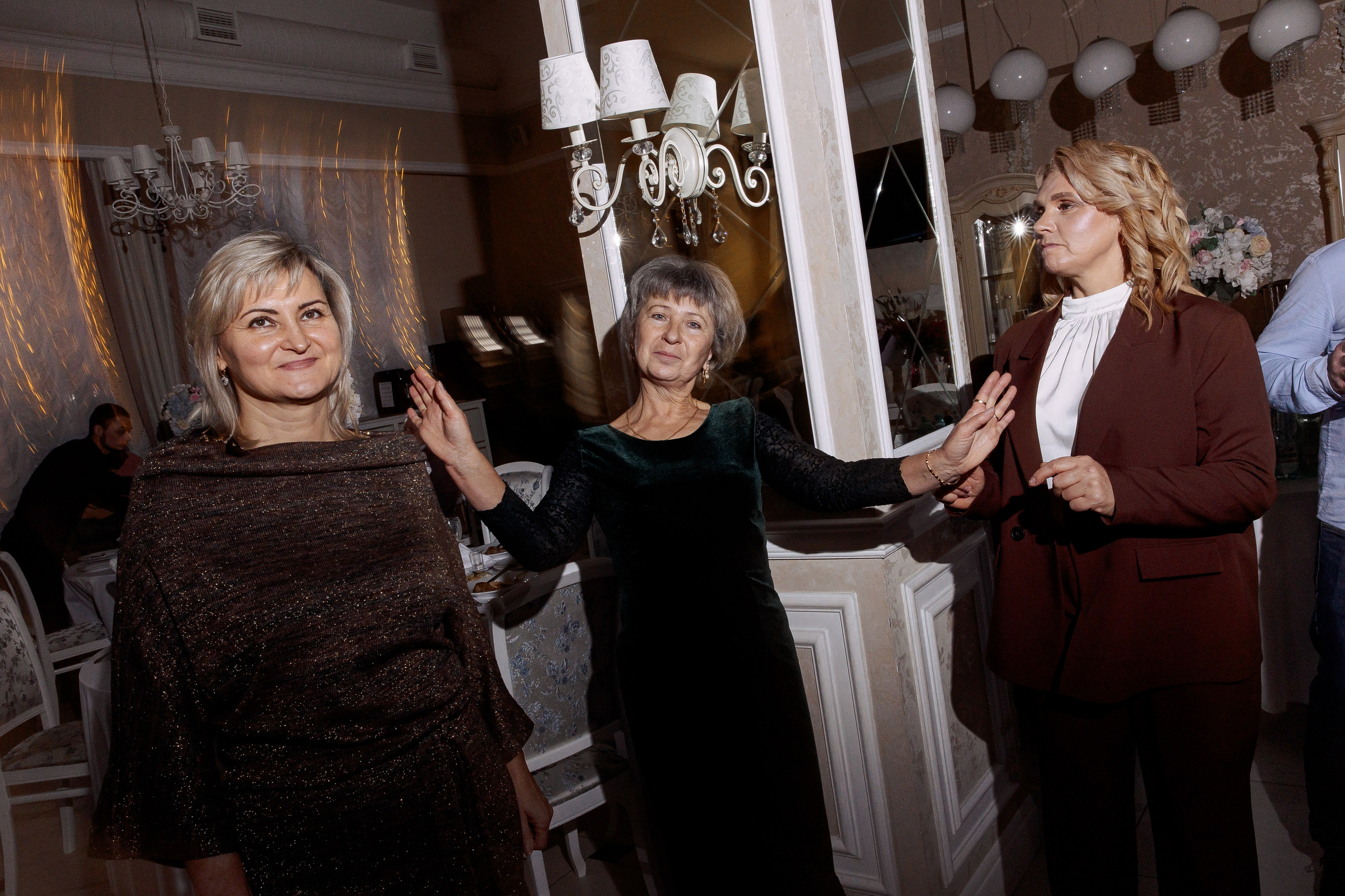 Владислава и Никита. Свадебный и семейный фотограф в Челябинске Юлия Ишимова