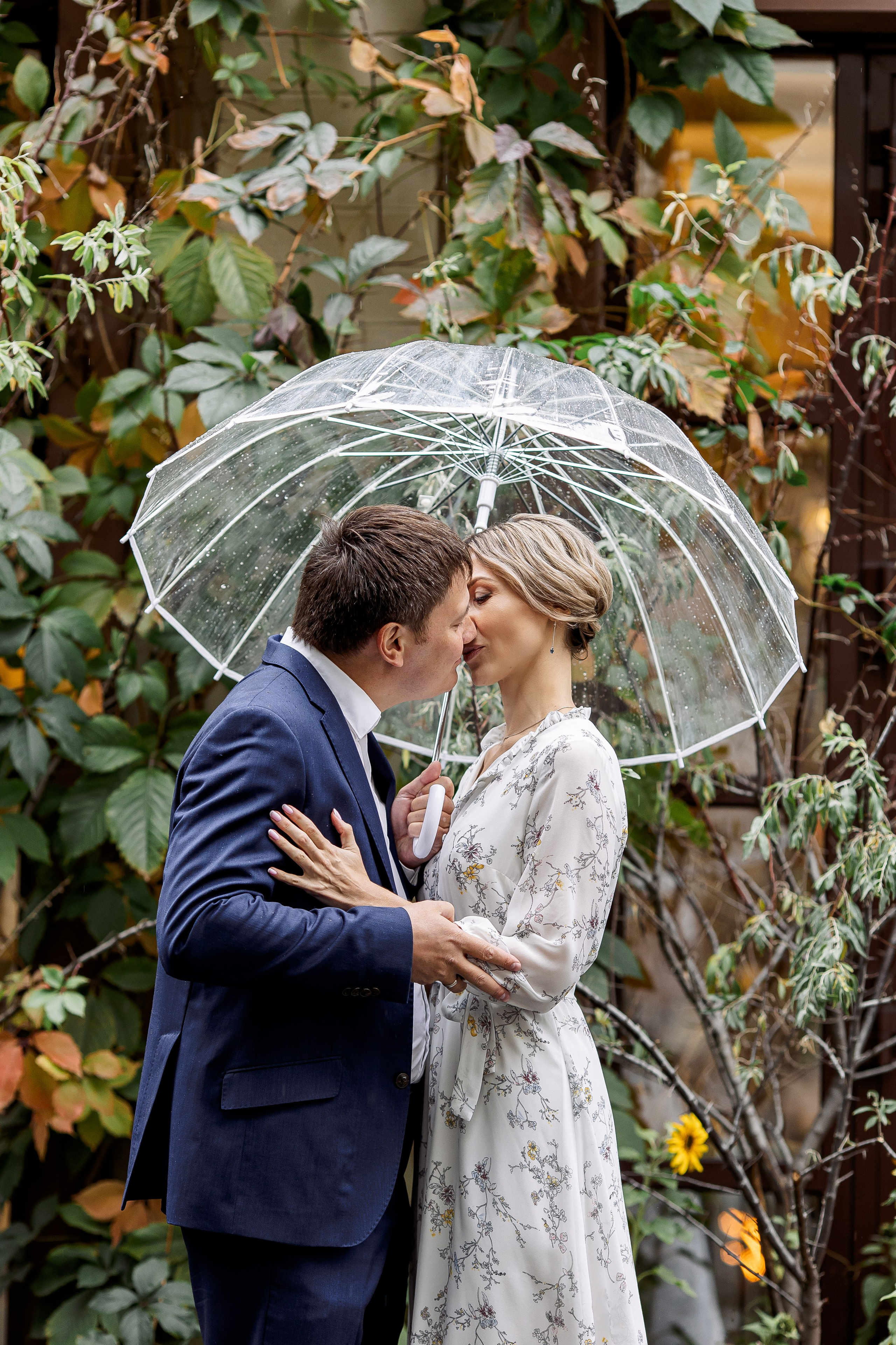Свадьба Екатерина и Александр. Свадебный и семейный фотограф в Челябинске Юлия Ишимова