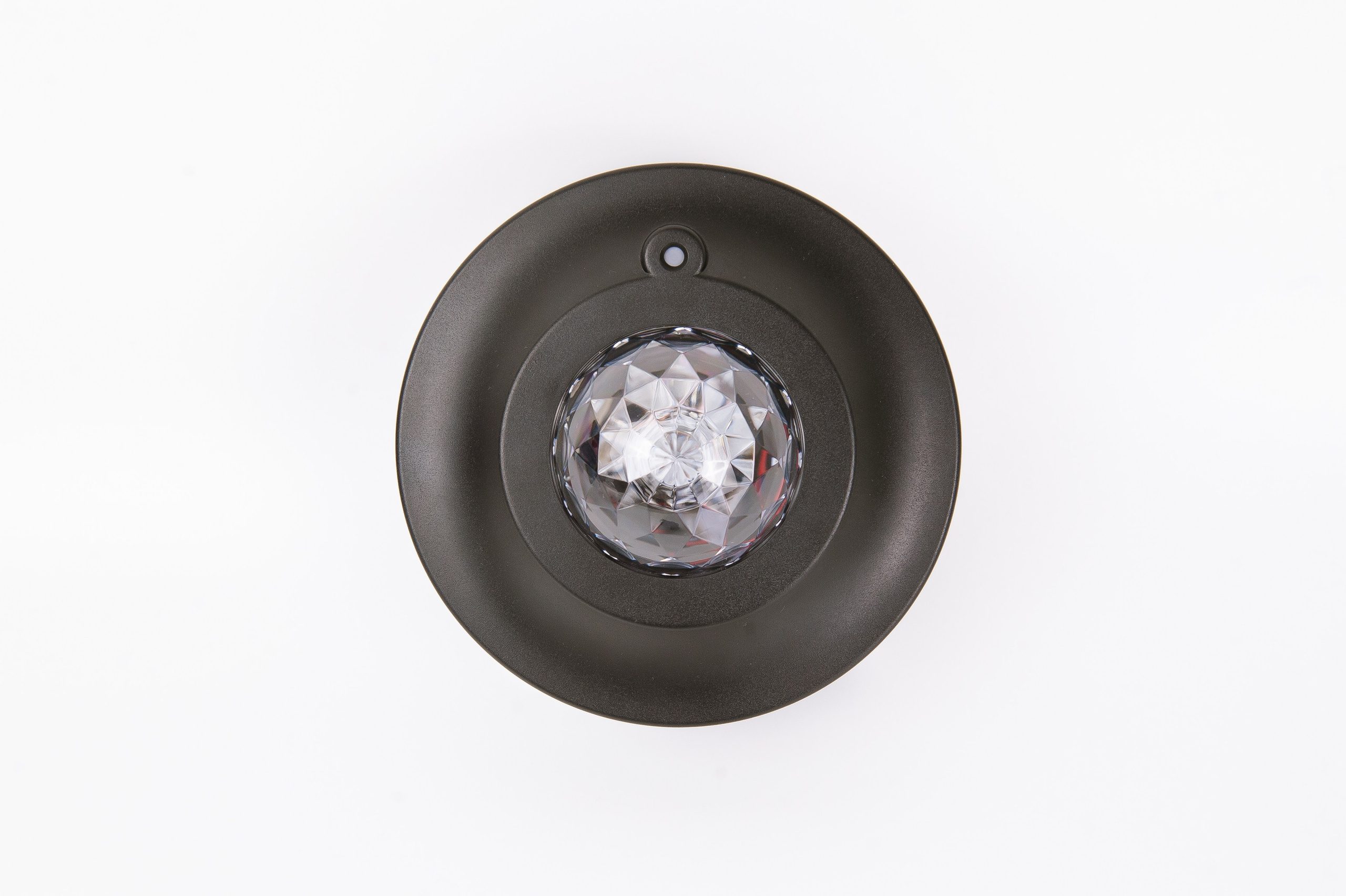 Предметная съёмка. Ozon/wb