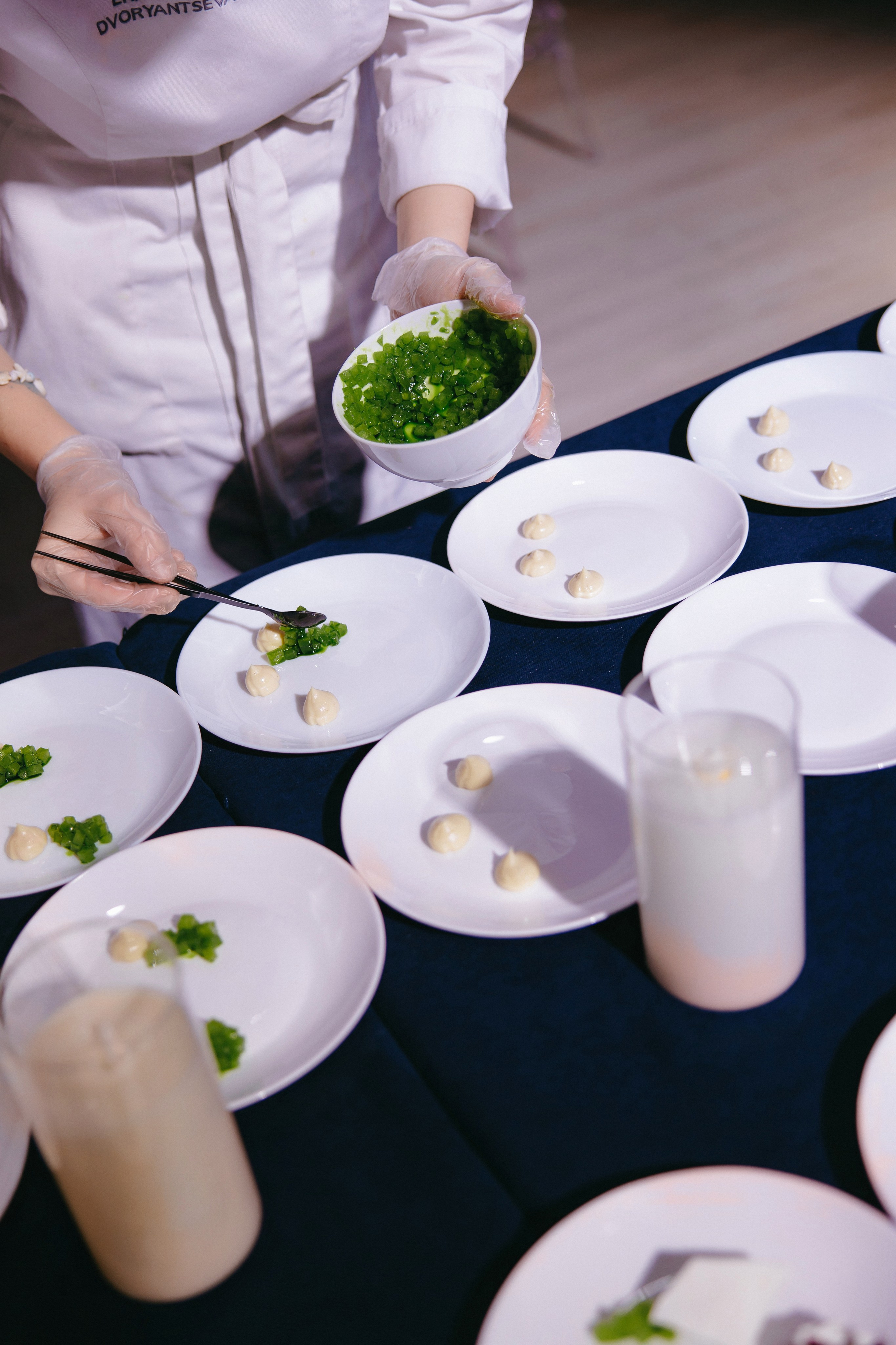 ШЕСТОЕ ЧУВСТВО. Фотограф Иркутск Антипин Сергей