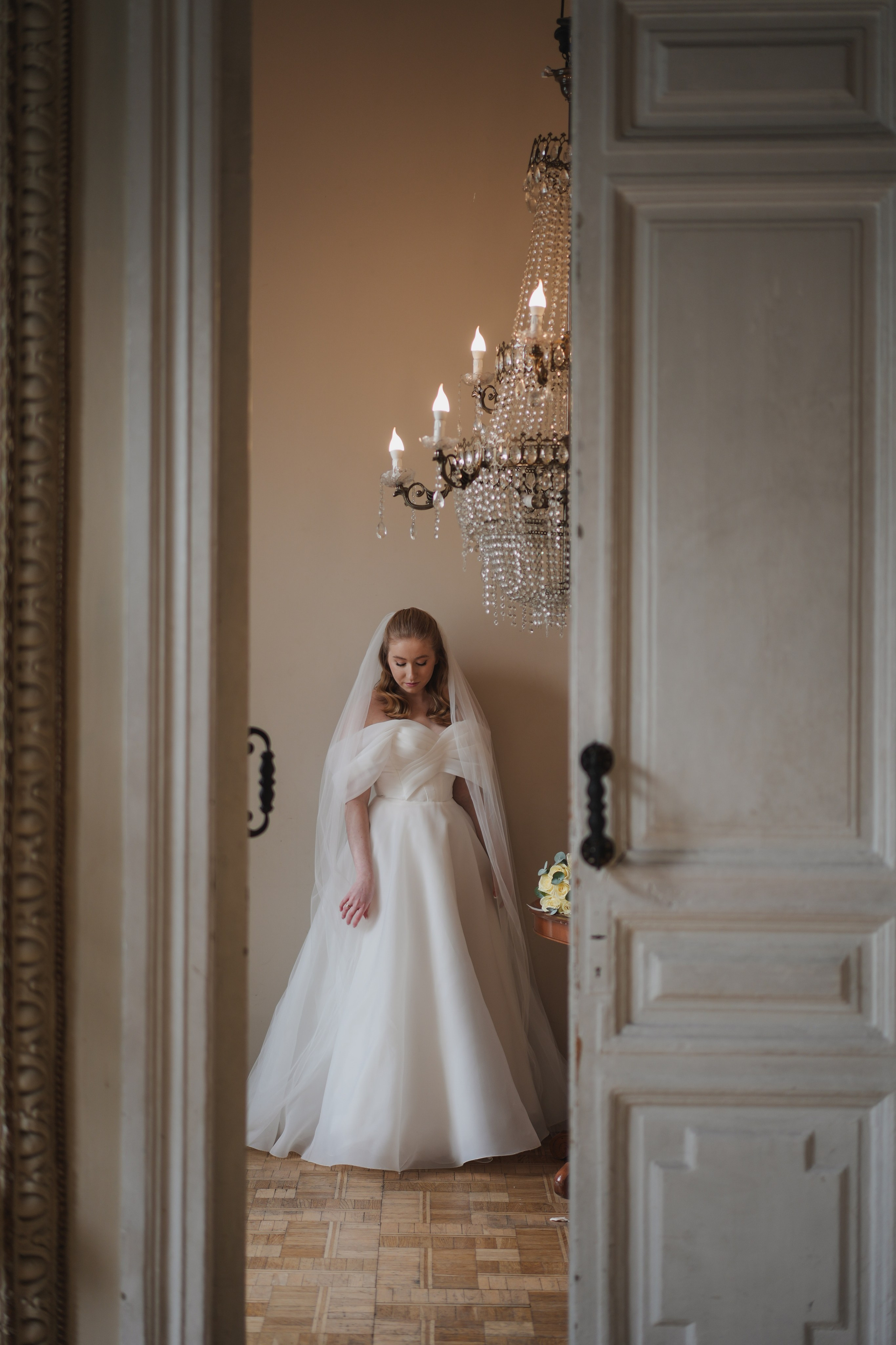 Портфолио. Свадебный фотограф видеограф в Москве и Санкт-Петербурге