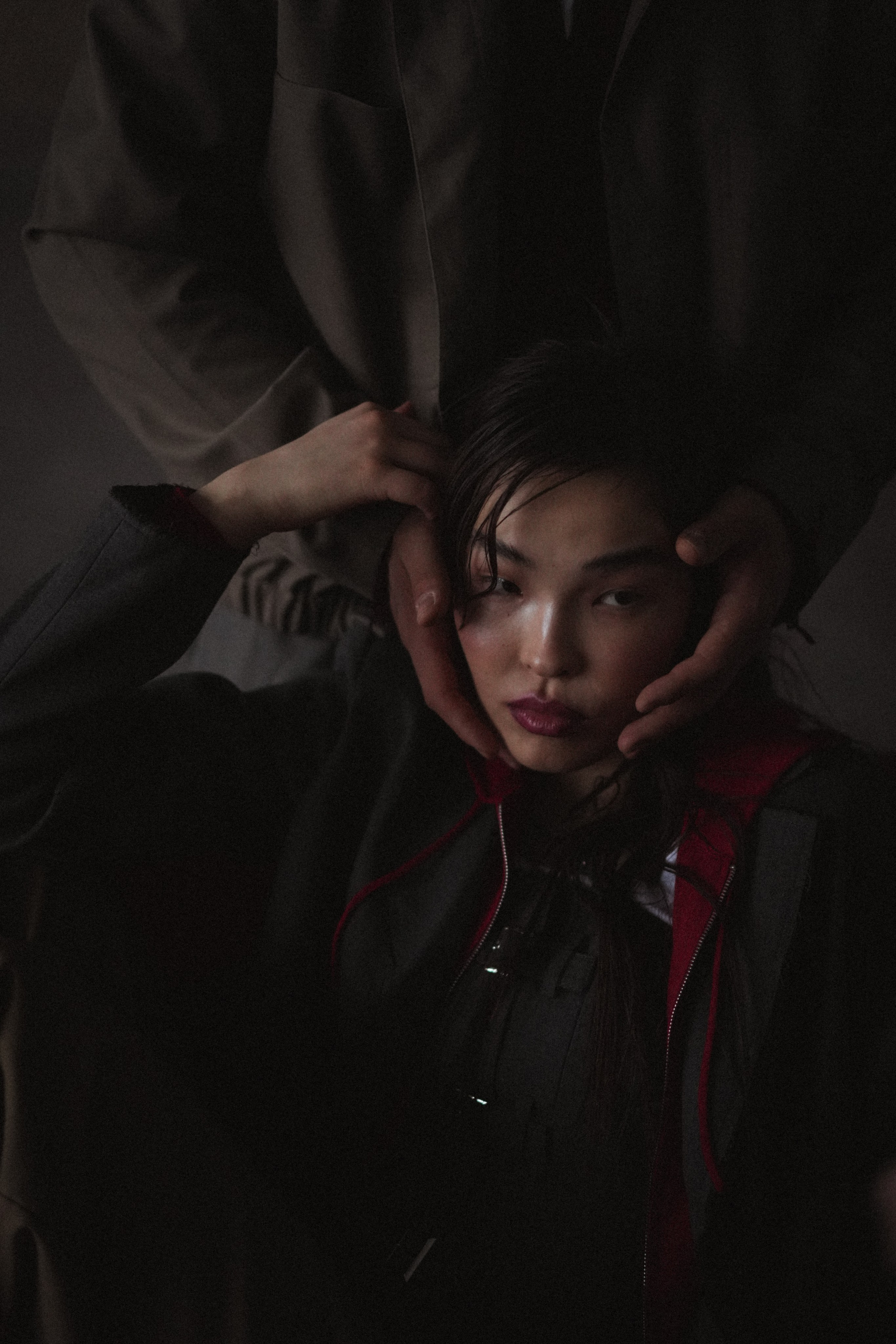 ). Свадебный фотограф видеограф в Москве и Санкт-Петербурге