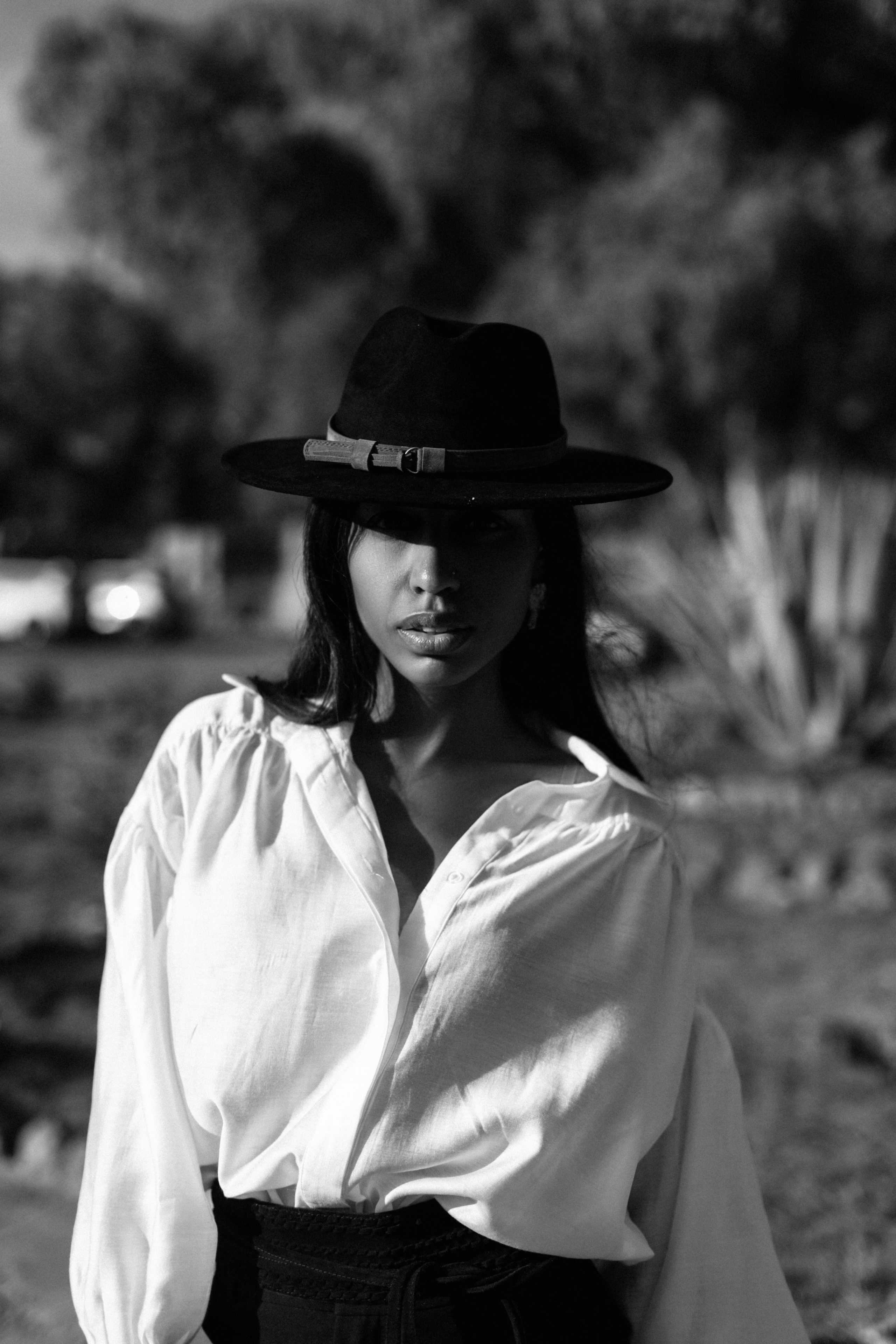 Naira | South Africa 🇿🇦. NatalieDmi — фотосессия беременности, семейный фотограф, портрет