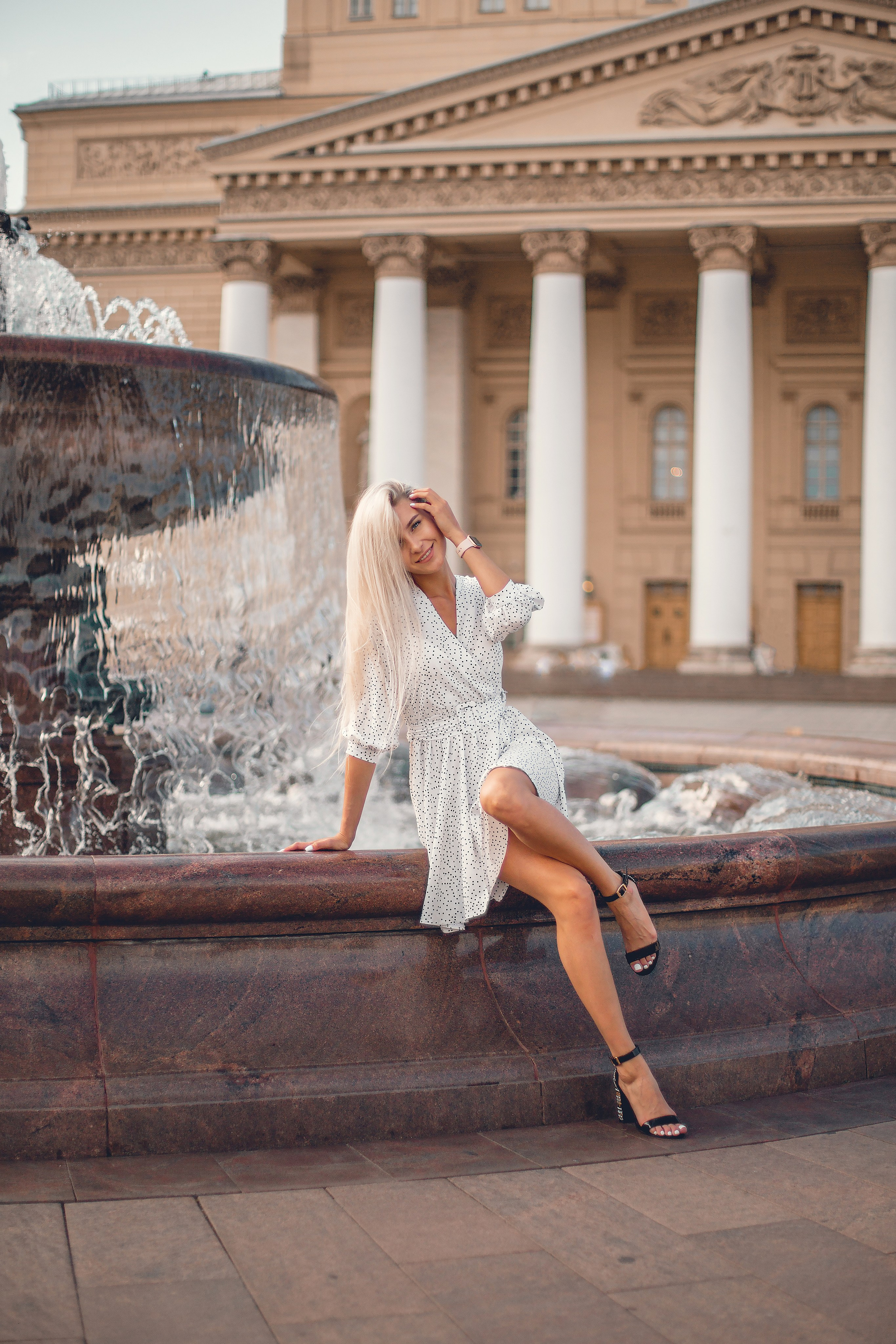 Регина. Алина Фирсова — свадебный фотограф в Краснодаре, Архызе и Домбае (КЧР)