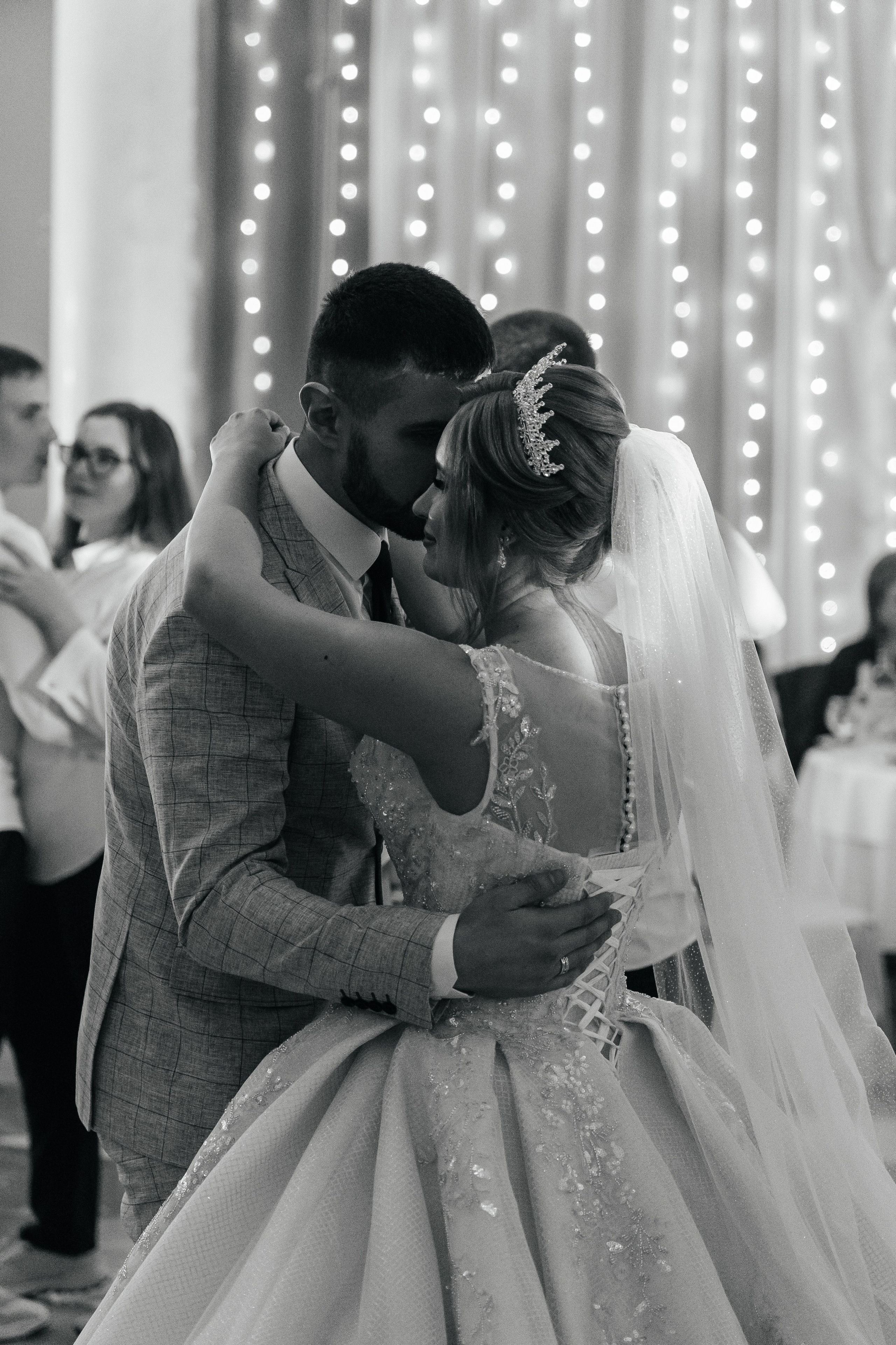 I&V. Фотограф Таганрог Хребет София