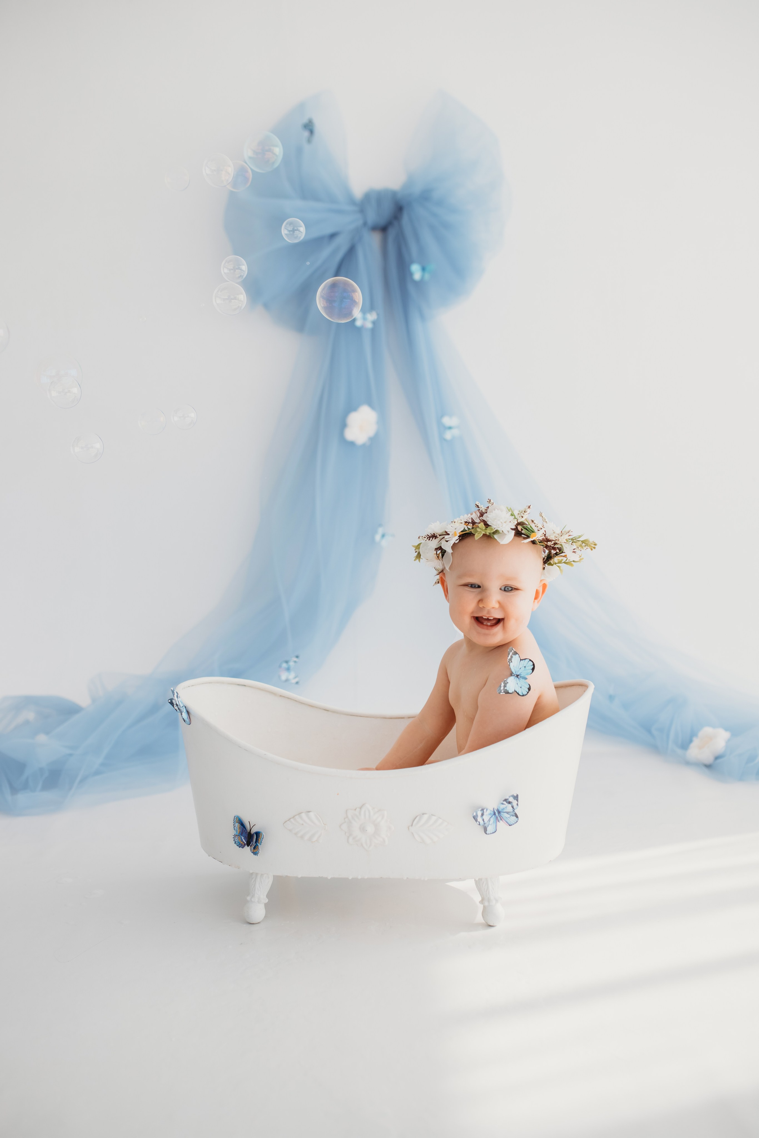 Мэри. Семейный и детский фотограф Минск, Беларусь