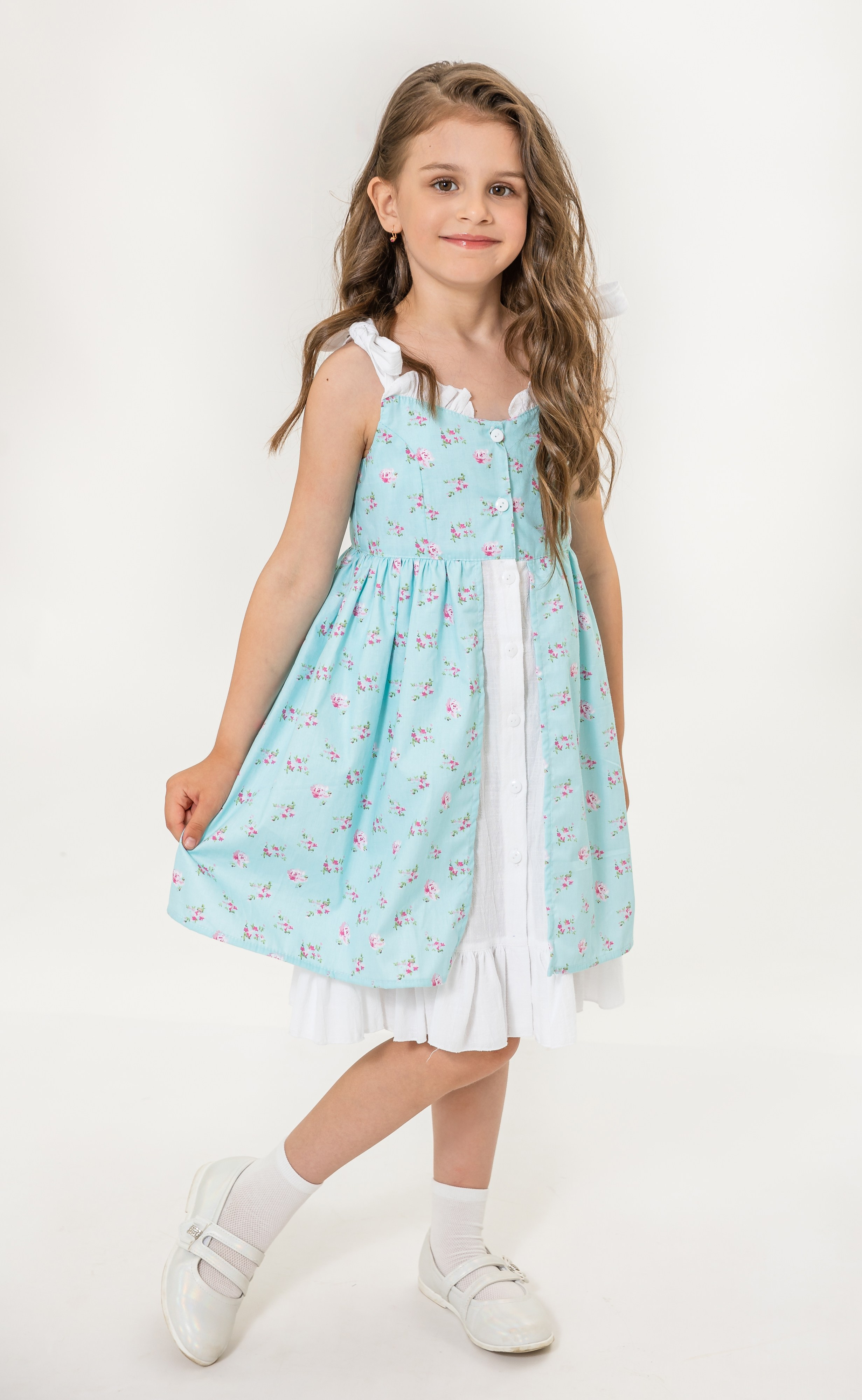 Тематические съёмки. Модельное Агентство Alma Model Management