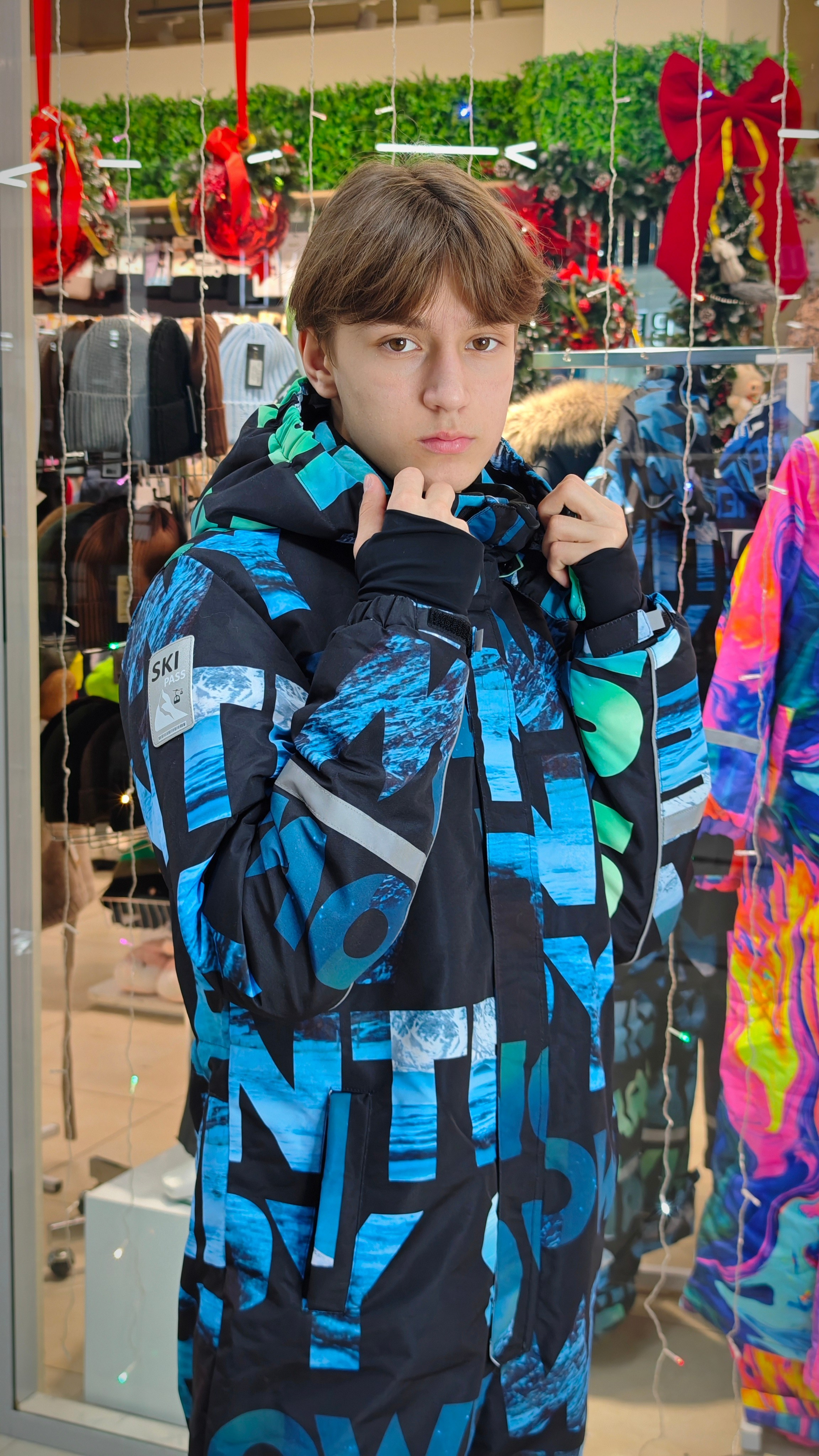 Коммерческие съёмки. Модельное Агентство Alma Model Management