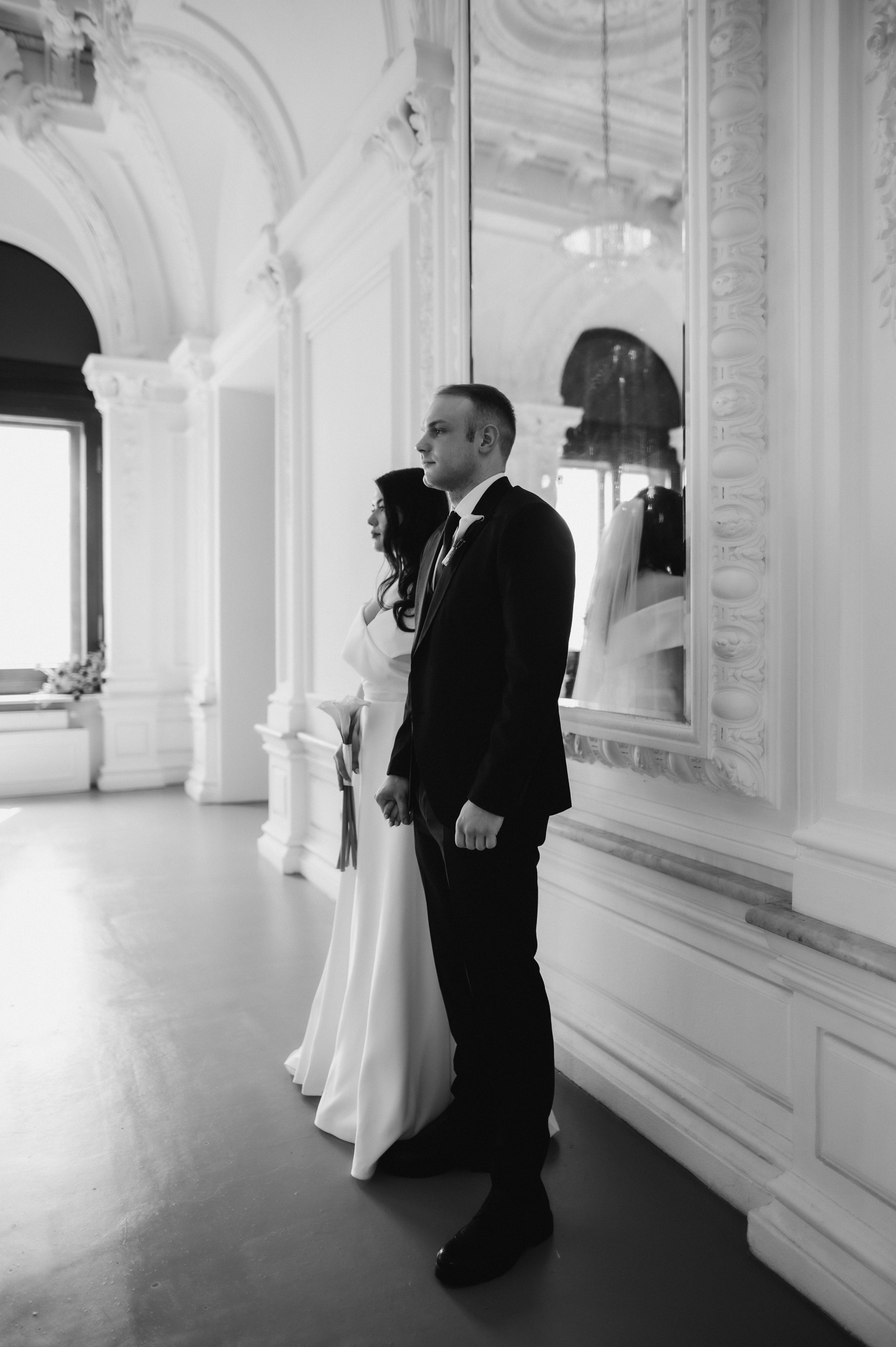 Свадьба Александра+Никита (полный день). Фотограф ПИТЕР СПБ Надежда Баранова