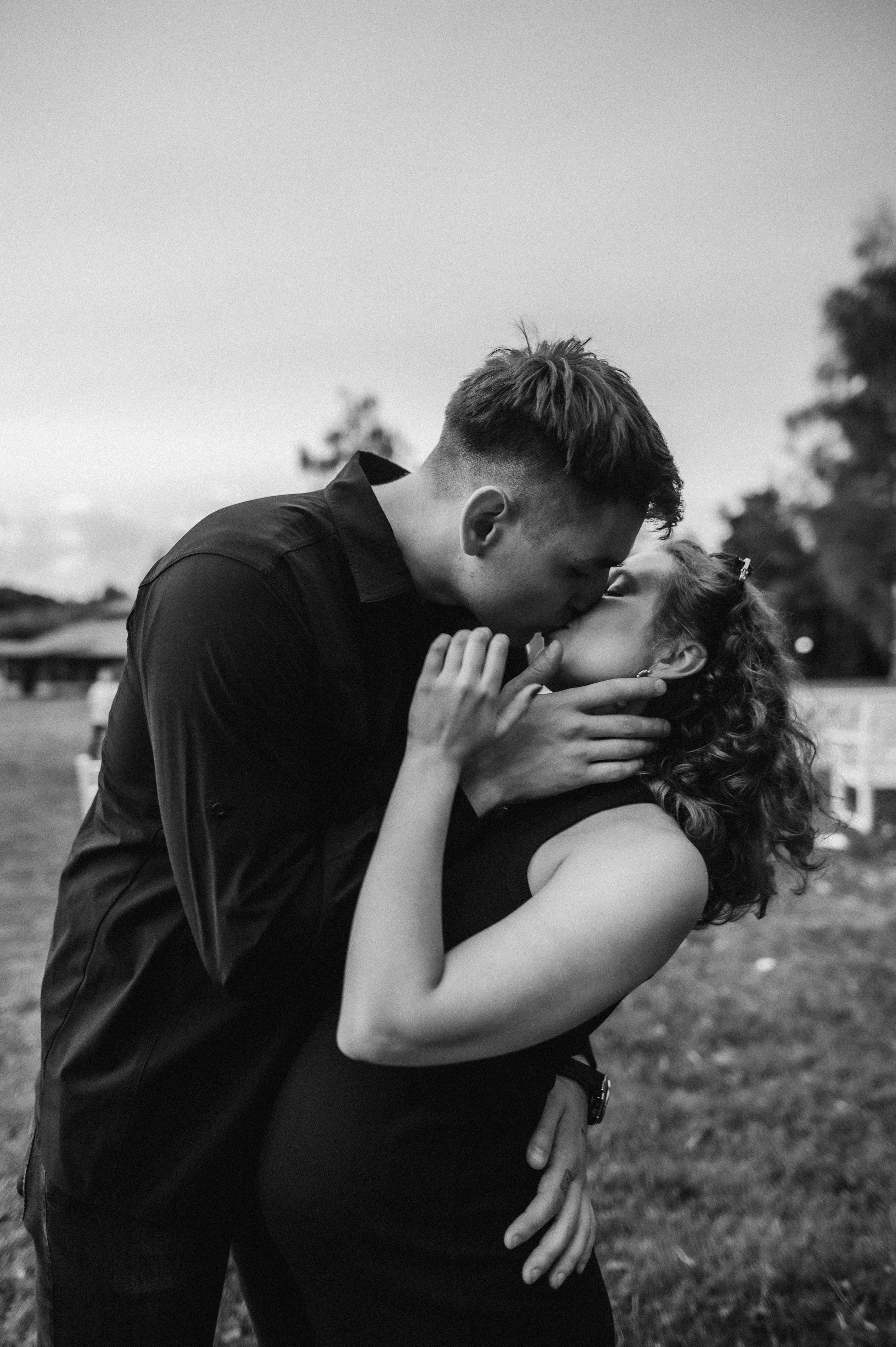 Свадьба Александра+Никита (полный день). Фотограф ПИТЕР СПБ Надежда Баранова