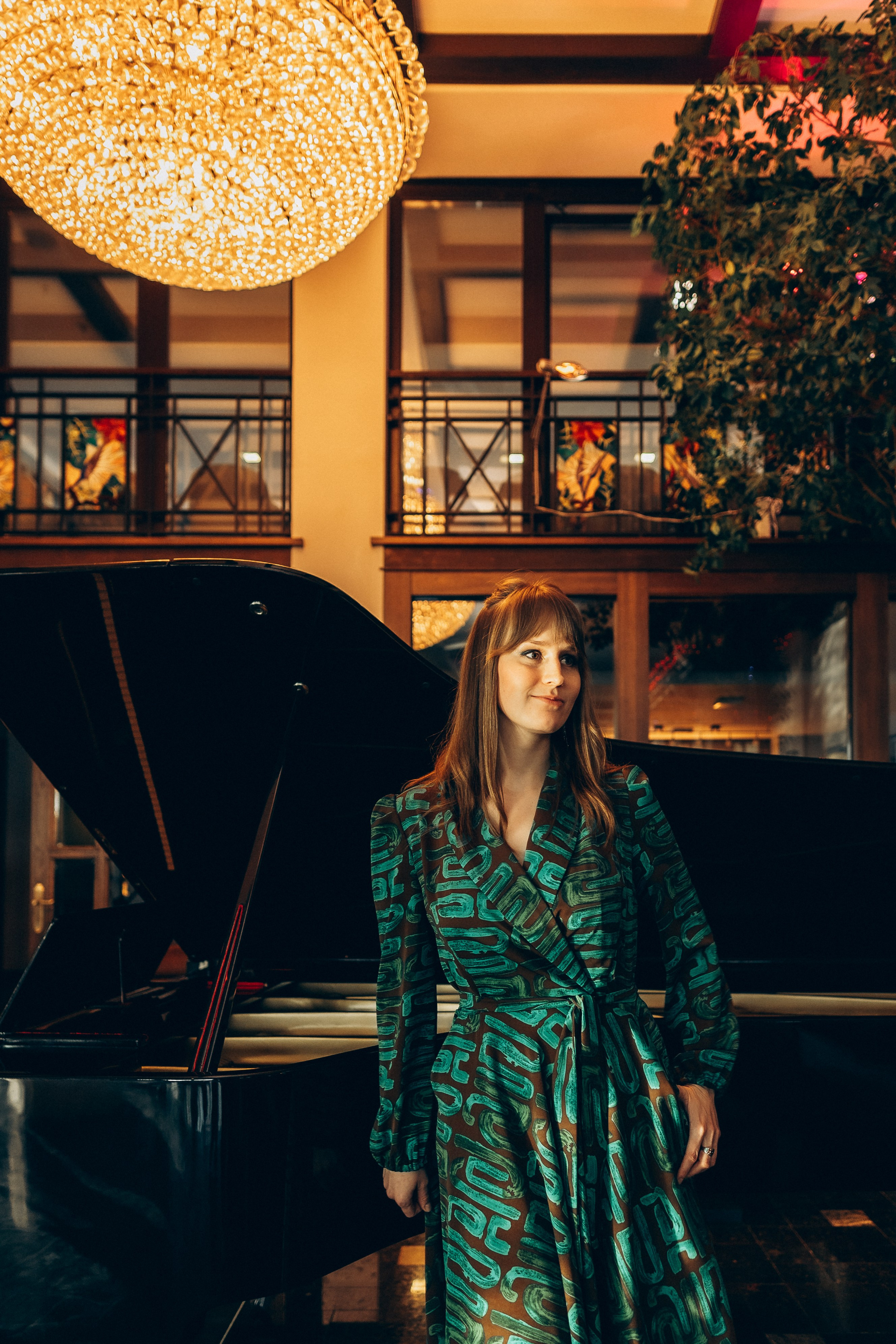 Свадьба Александра+Александр (Мск полный день). Фотограф ПИТЕР СПБ Надежда Баранова