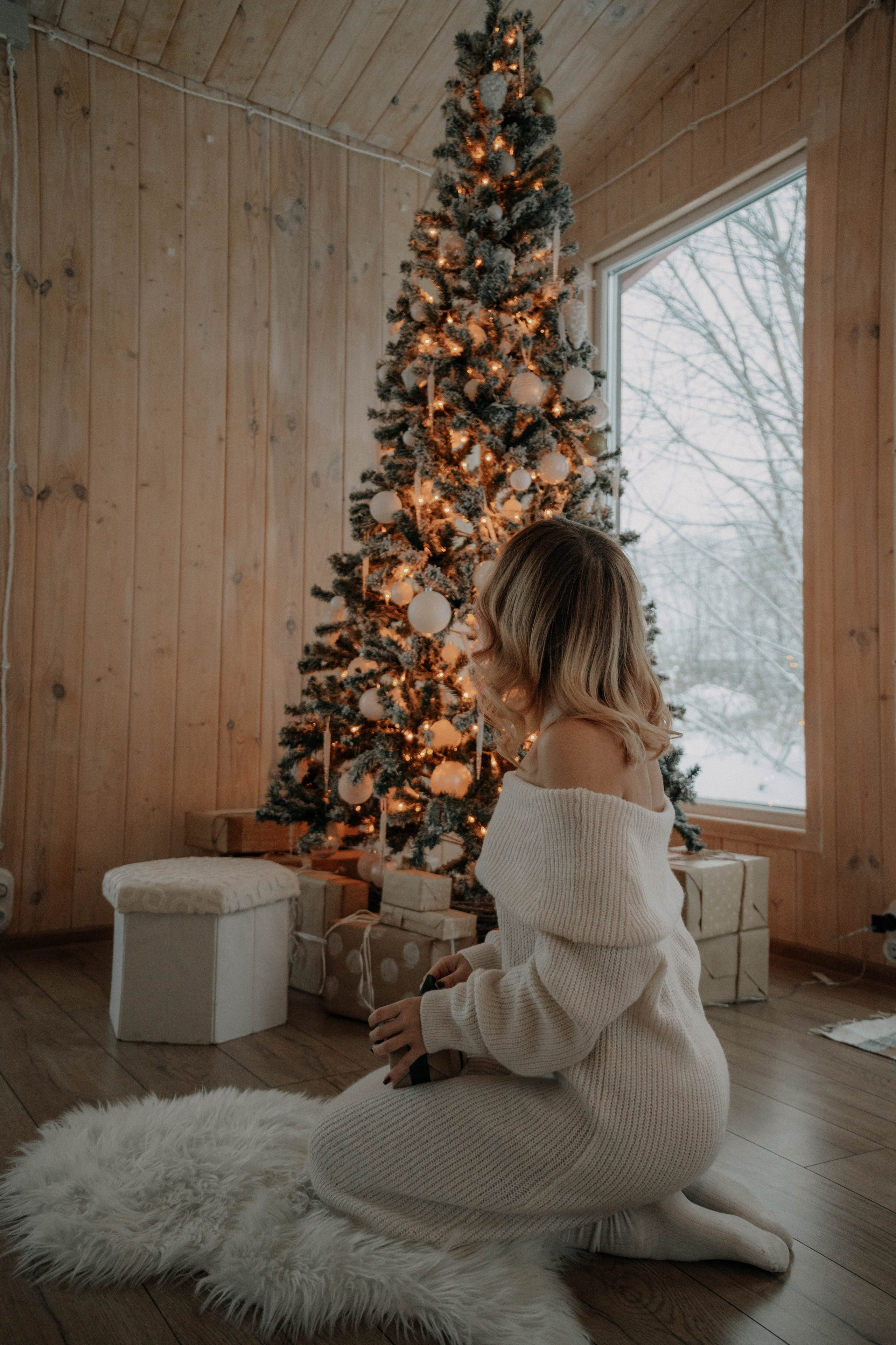 Аня и семья Фотодеревня. Семейный и свадебный фотограф Видное Москва Екатерина Пятова