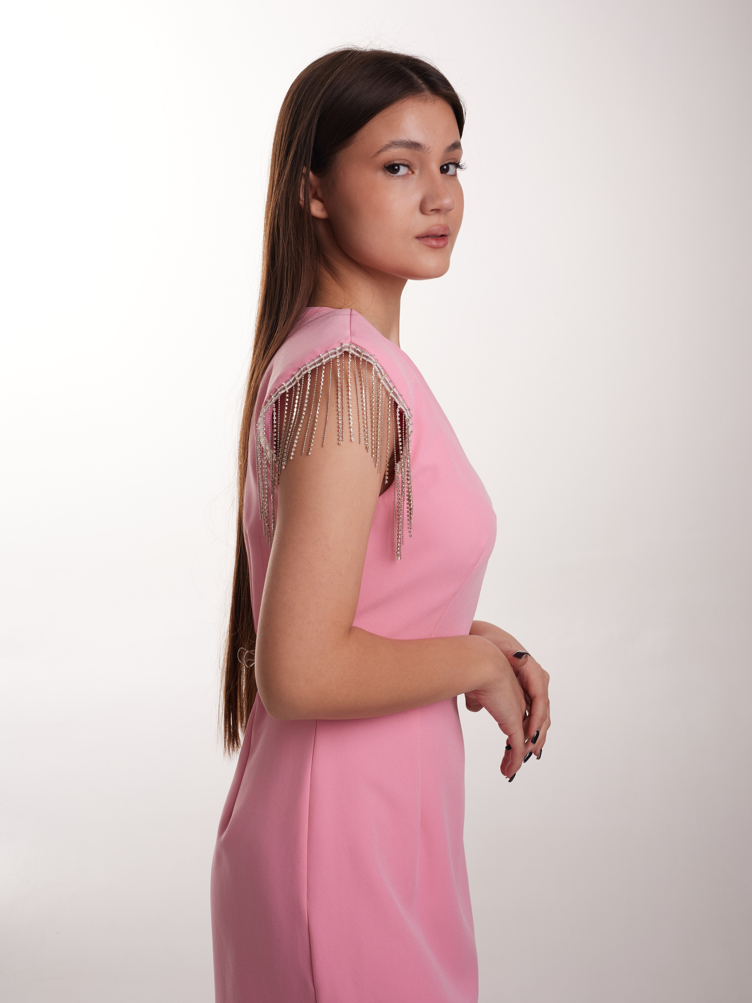 TT Brand. Фотограф из Казани