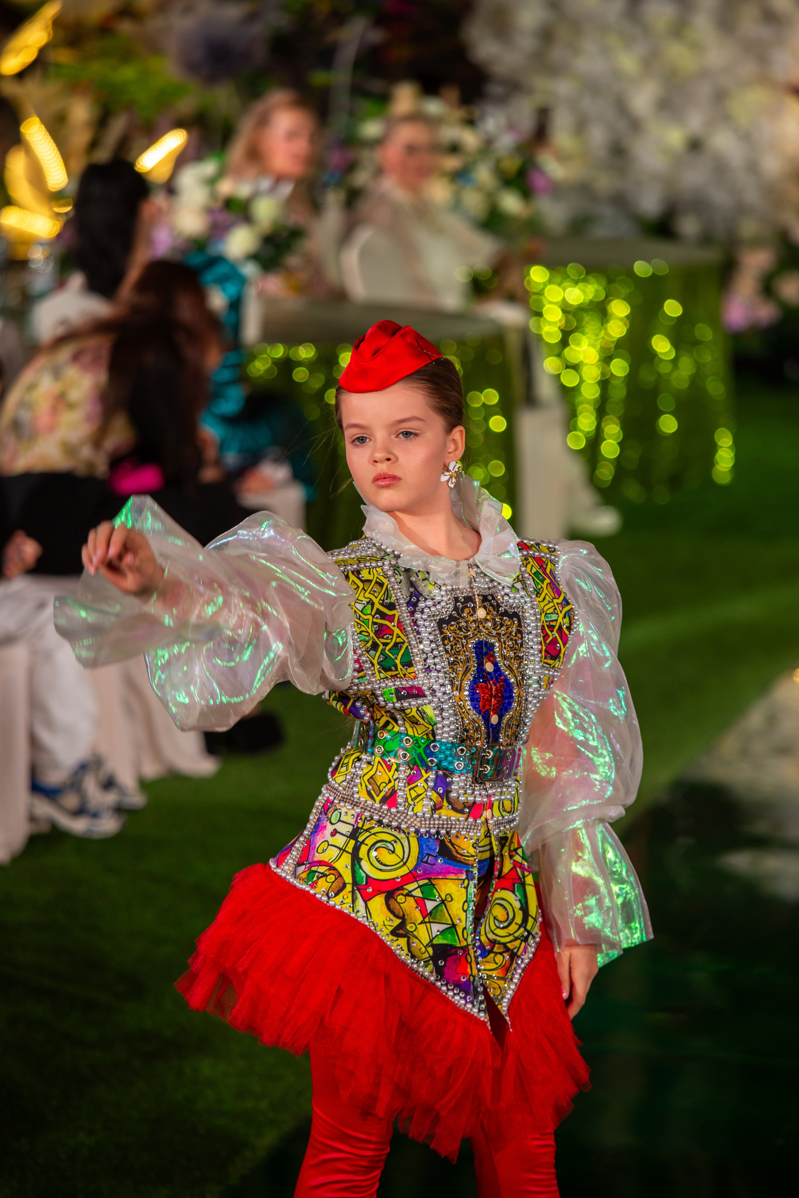 Эстетика Цветов. Репортажный, семейный, свадебный, портретный фотограф