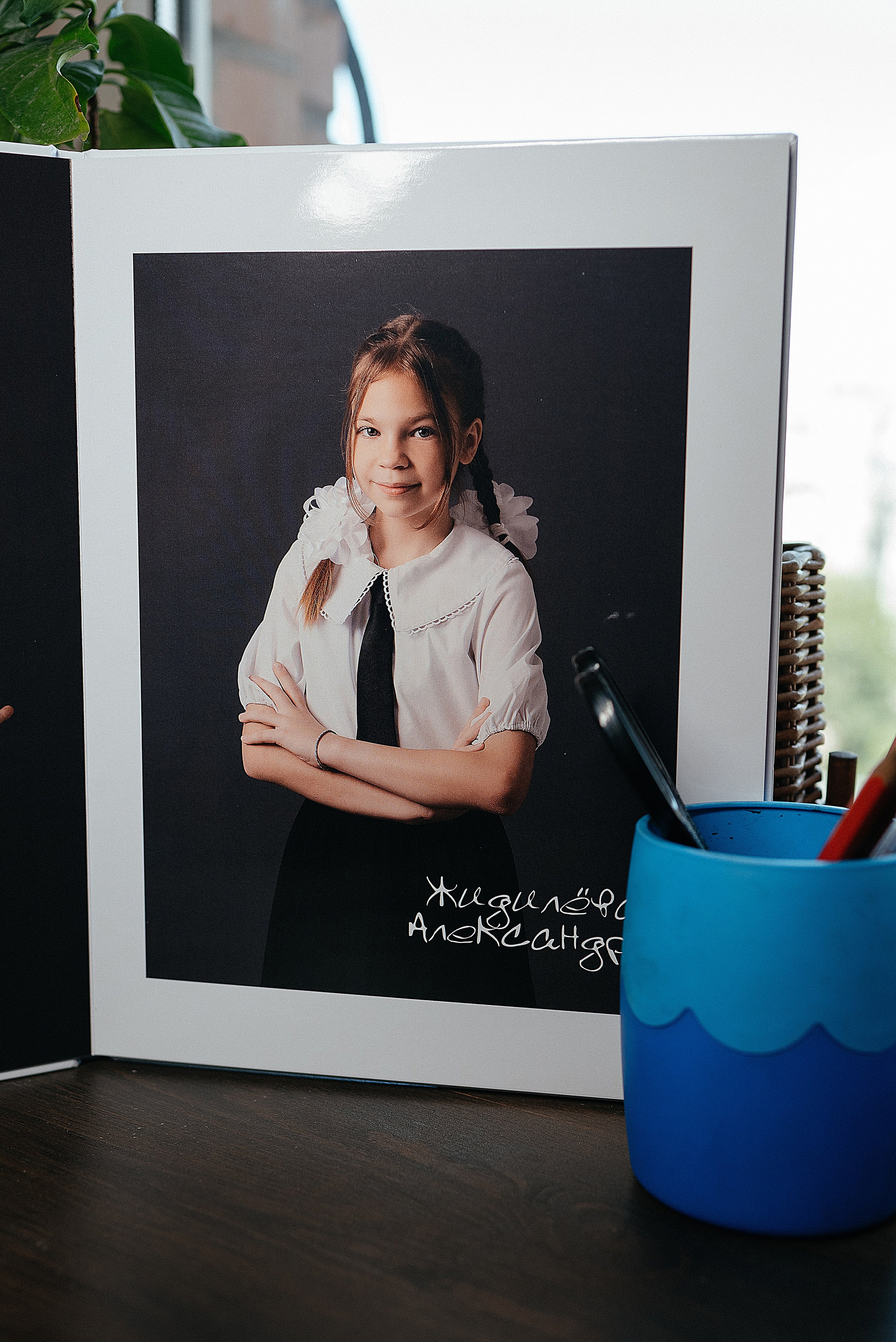 Классика. Свадебный и семейный фотограф в Ростове-на-Дону Алина Астахова