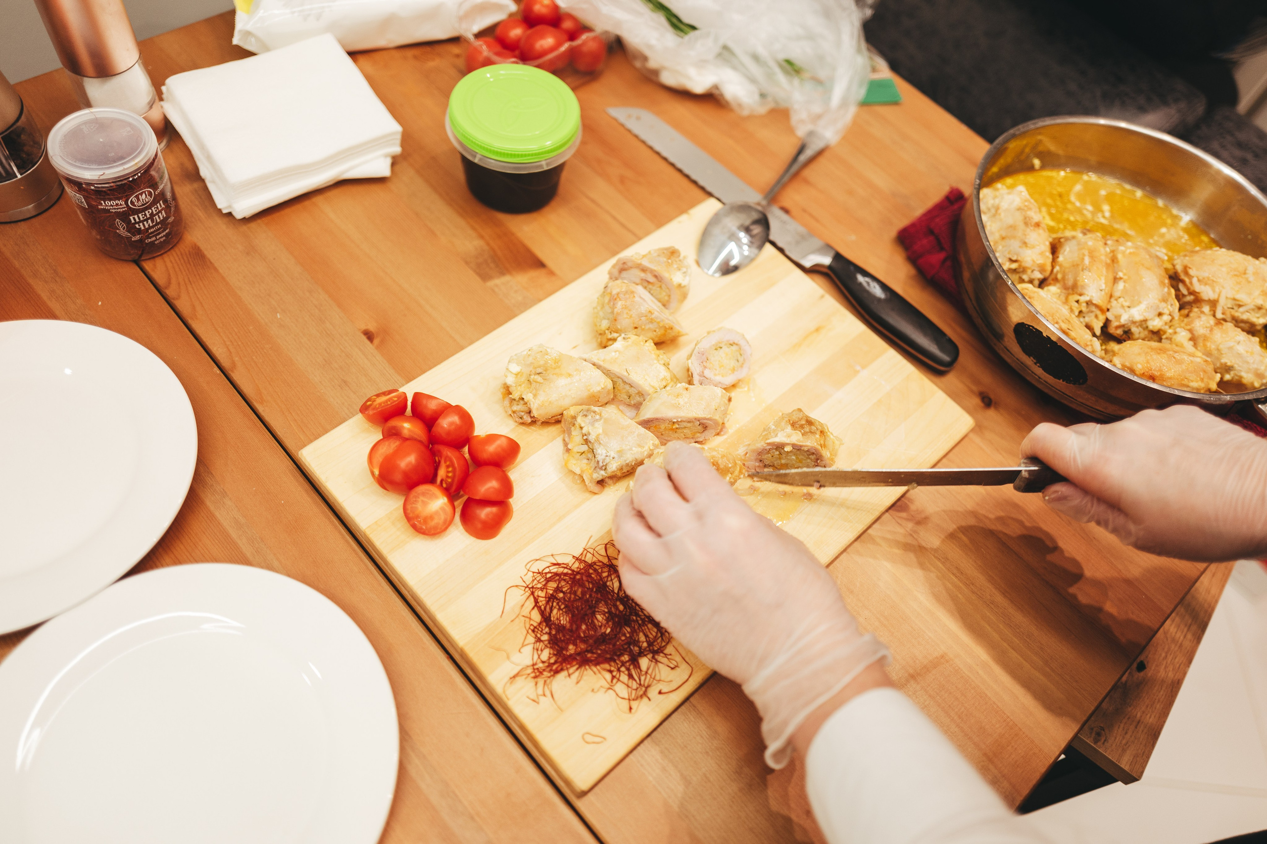 Degusteishen wine 2024. <3