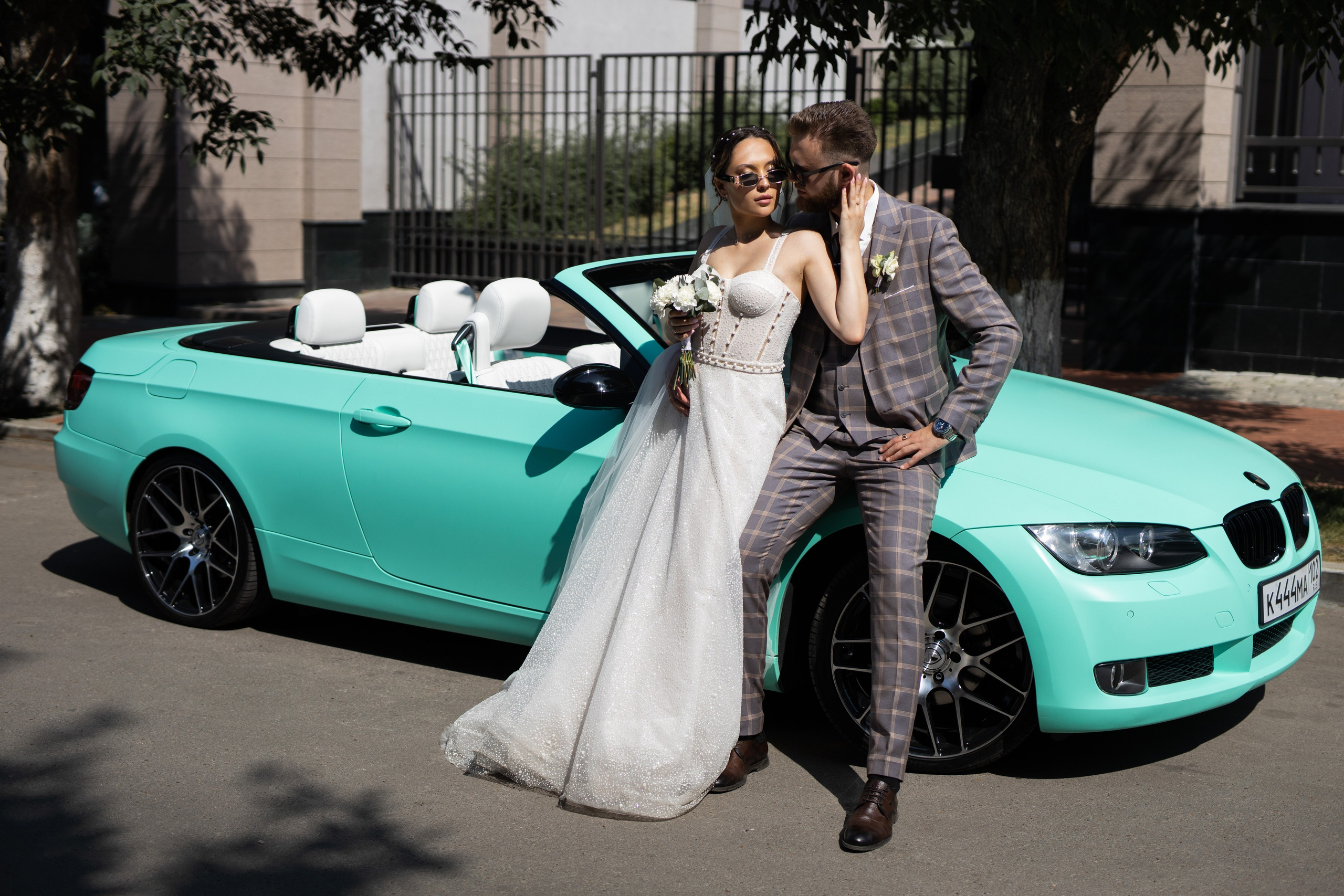 Александр Сабина. Фотограф Александр Литвинов