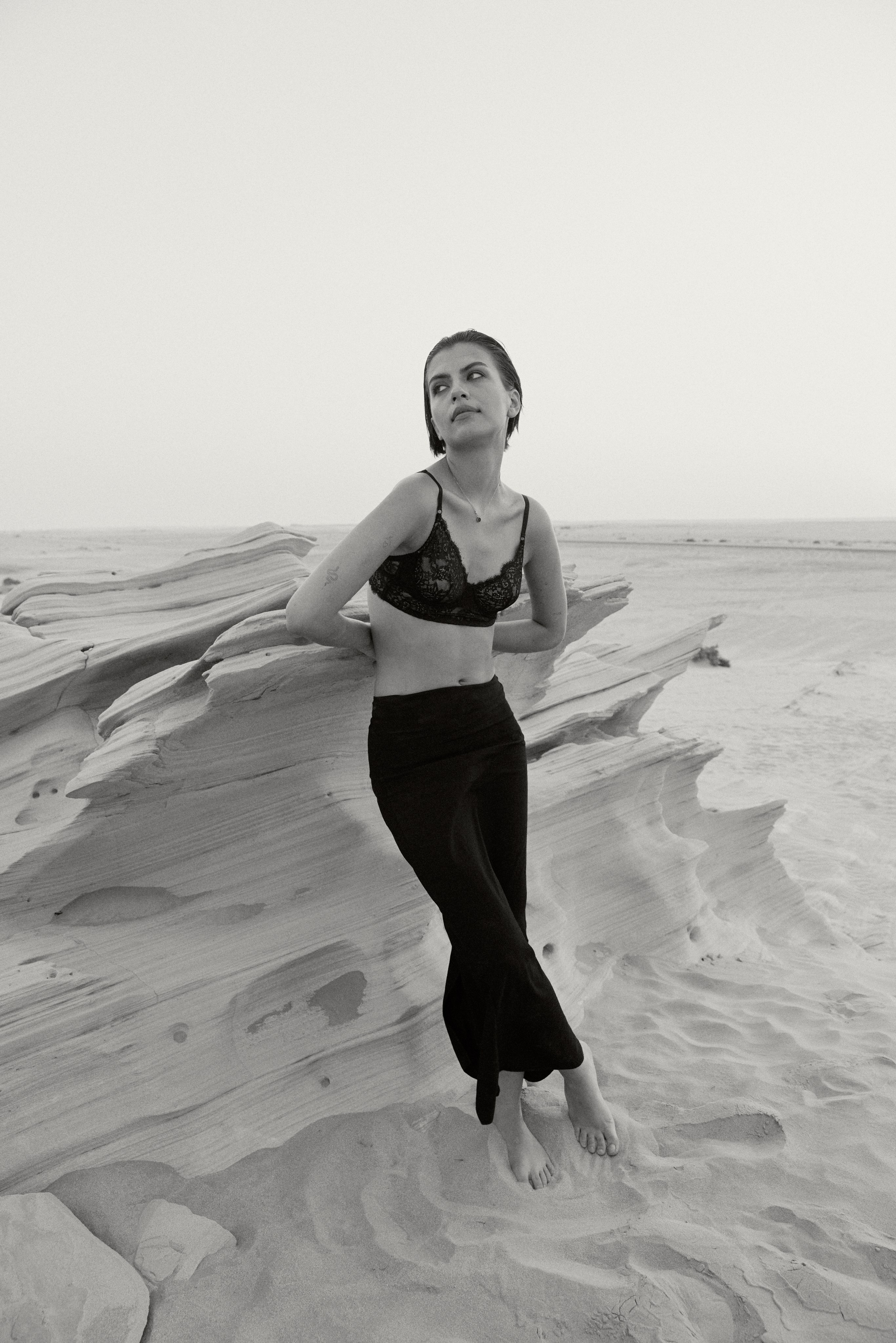 2024. Фотограф Дубай