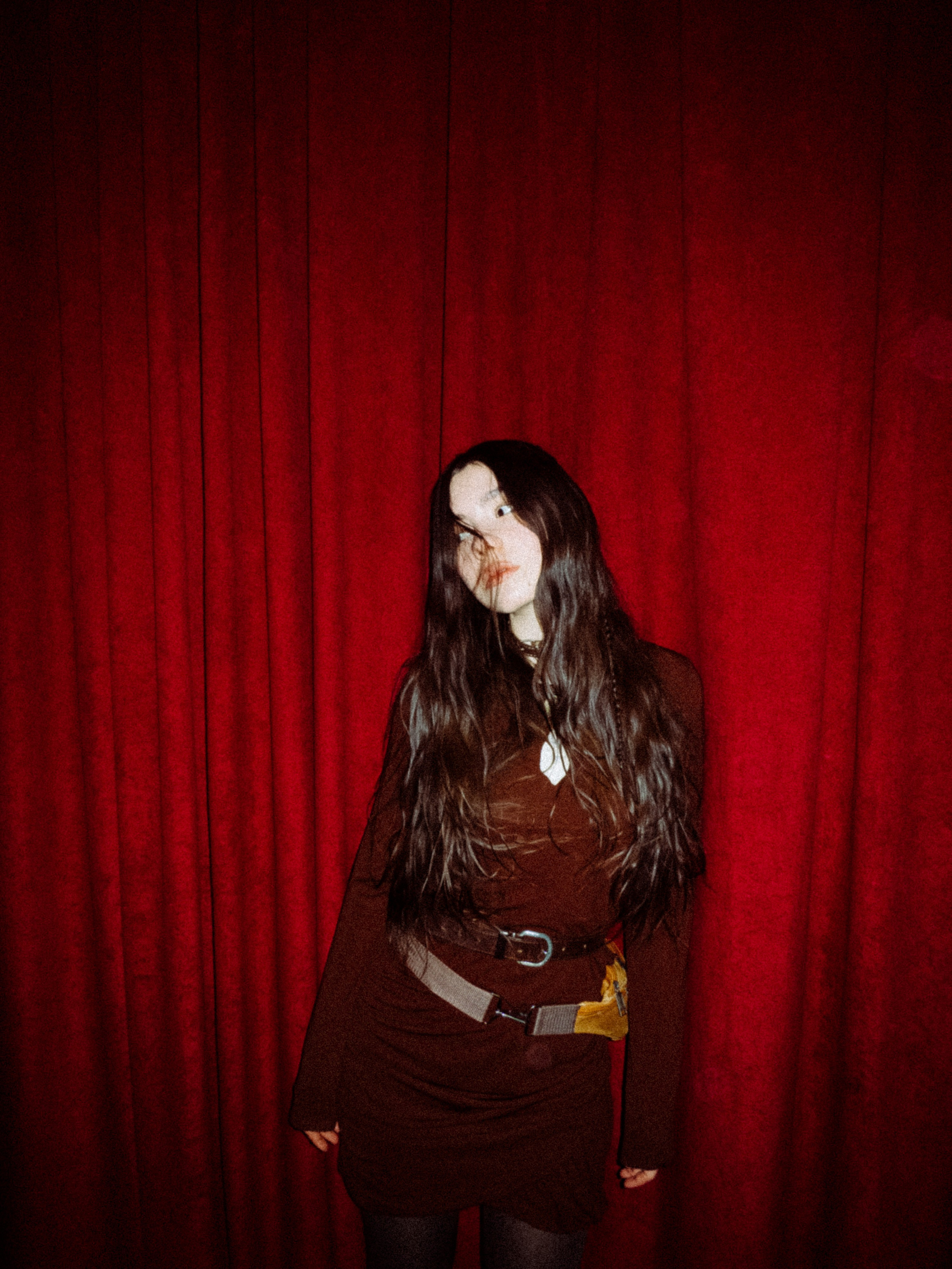 Репортажный Фотограф Челябинск