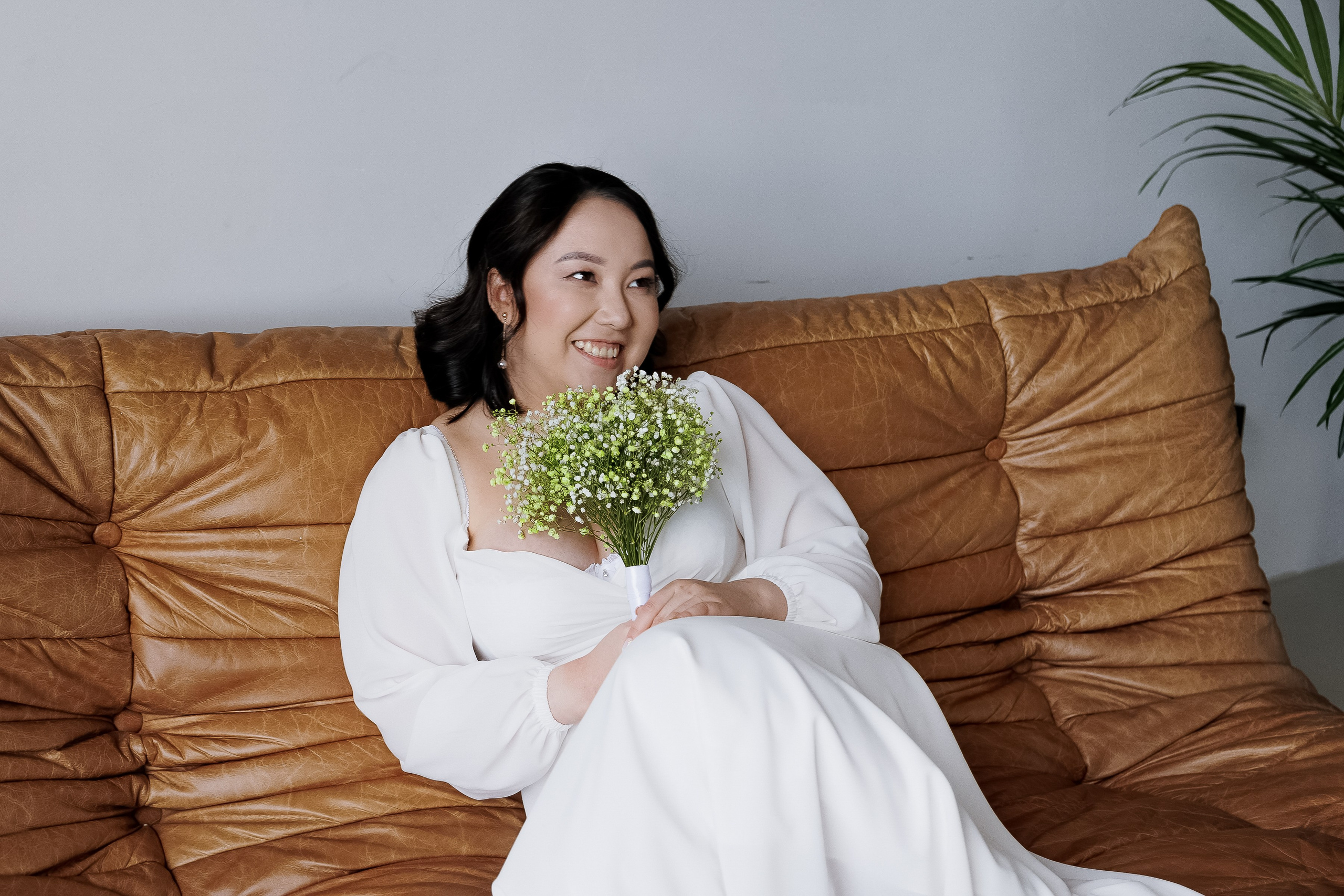 Регистрация. Фотограф в Томске Юлия Постнова