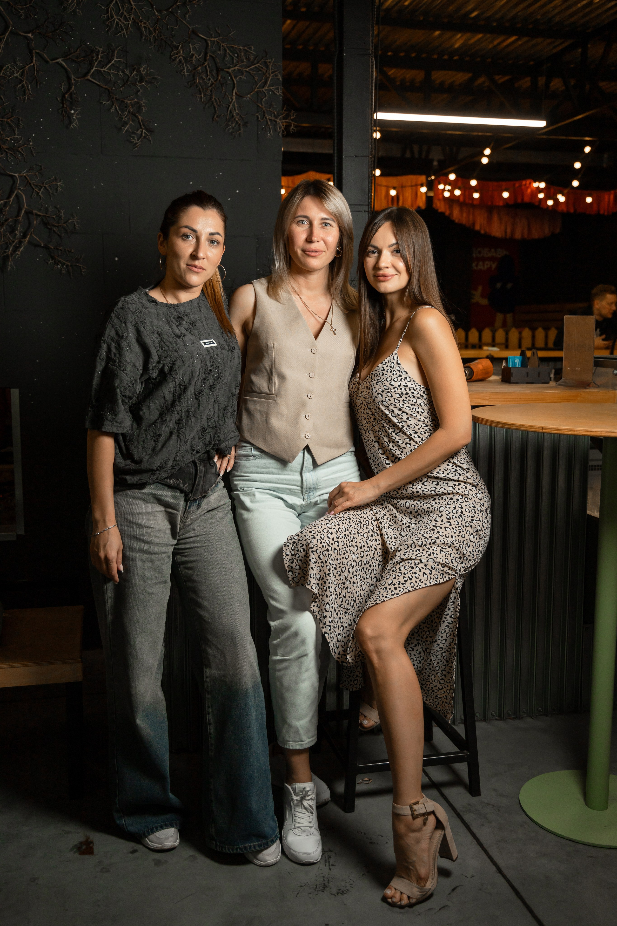 Битва в Брянске | Музыкальное лото. Fabula Studio