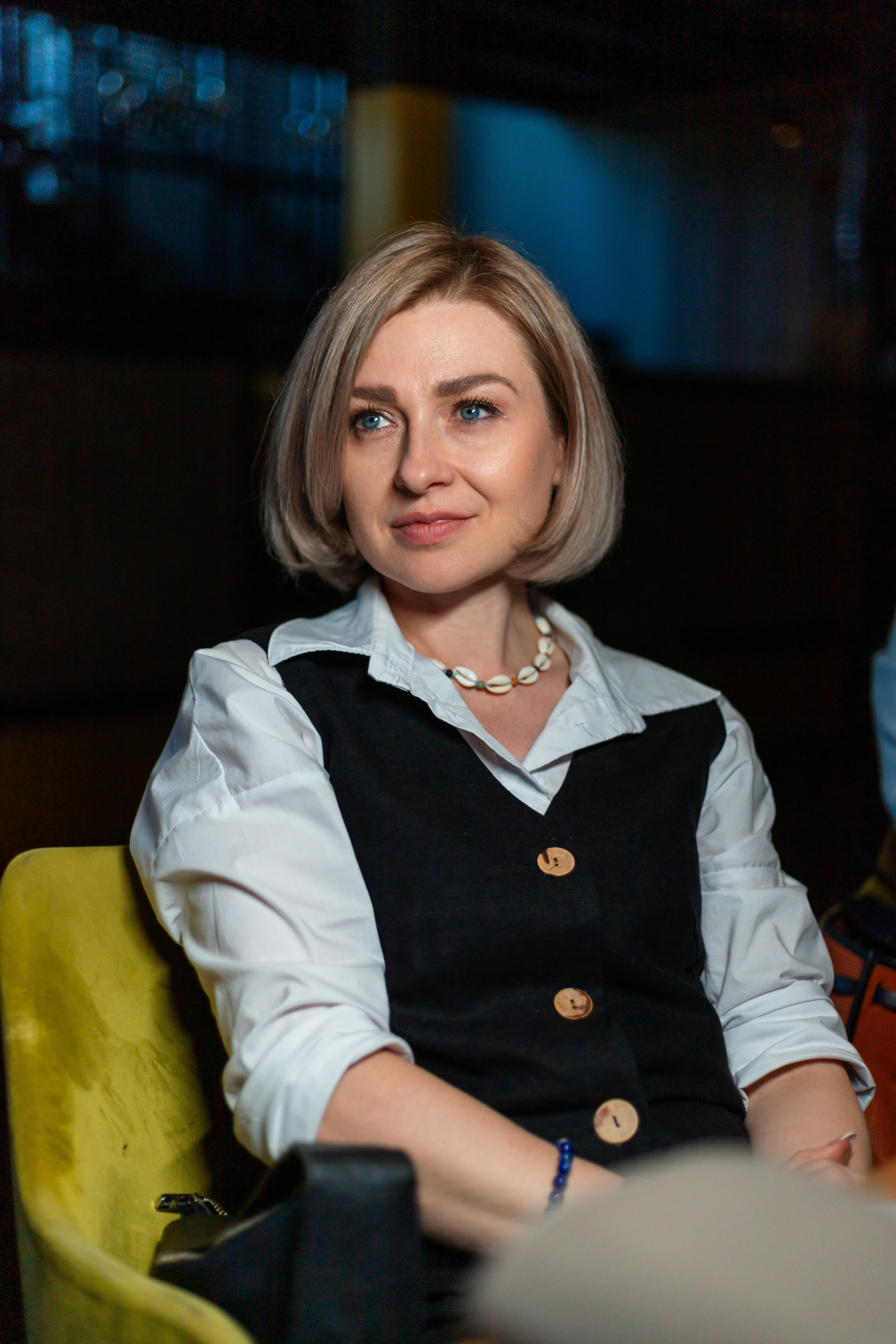 НЕТВОРКИНГ-ФОРУМ WiN-WiN. Fabula Studio