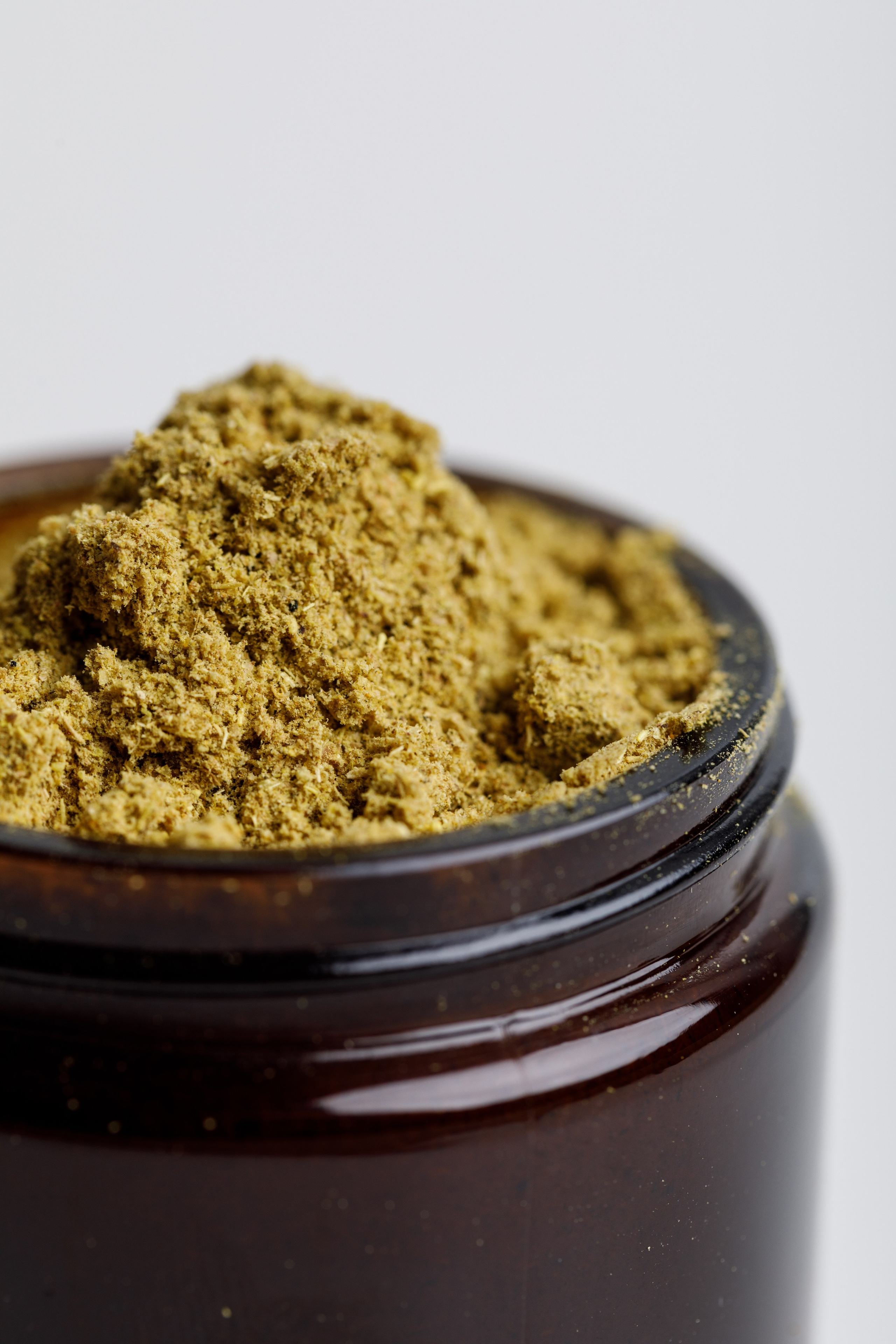 Специи «TSINDELIANI FAMILY»