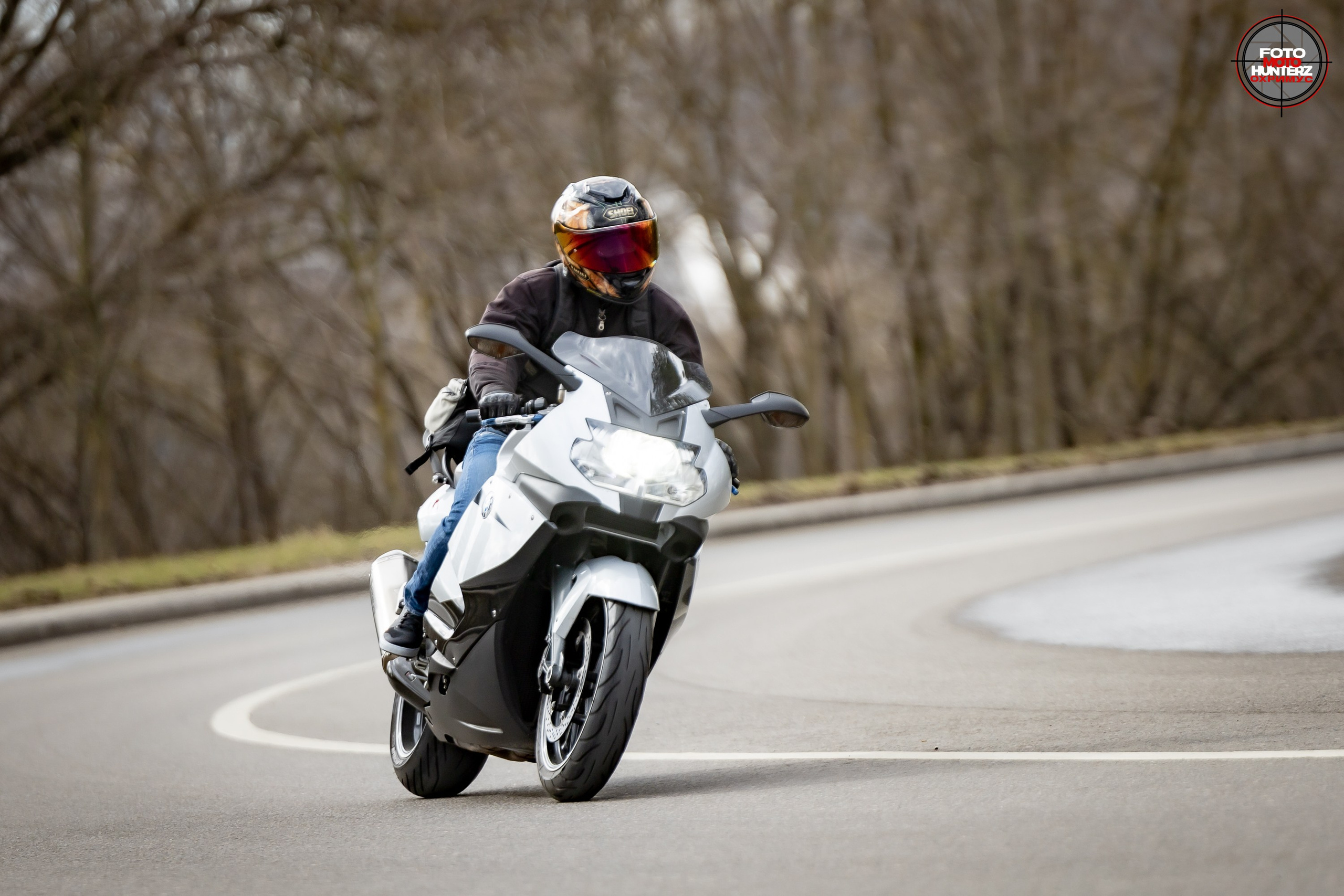 Марафон на Островной 30.03.25. Фотограф Владимир Охрименко