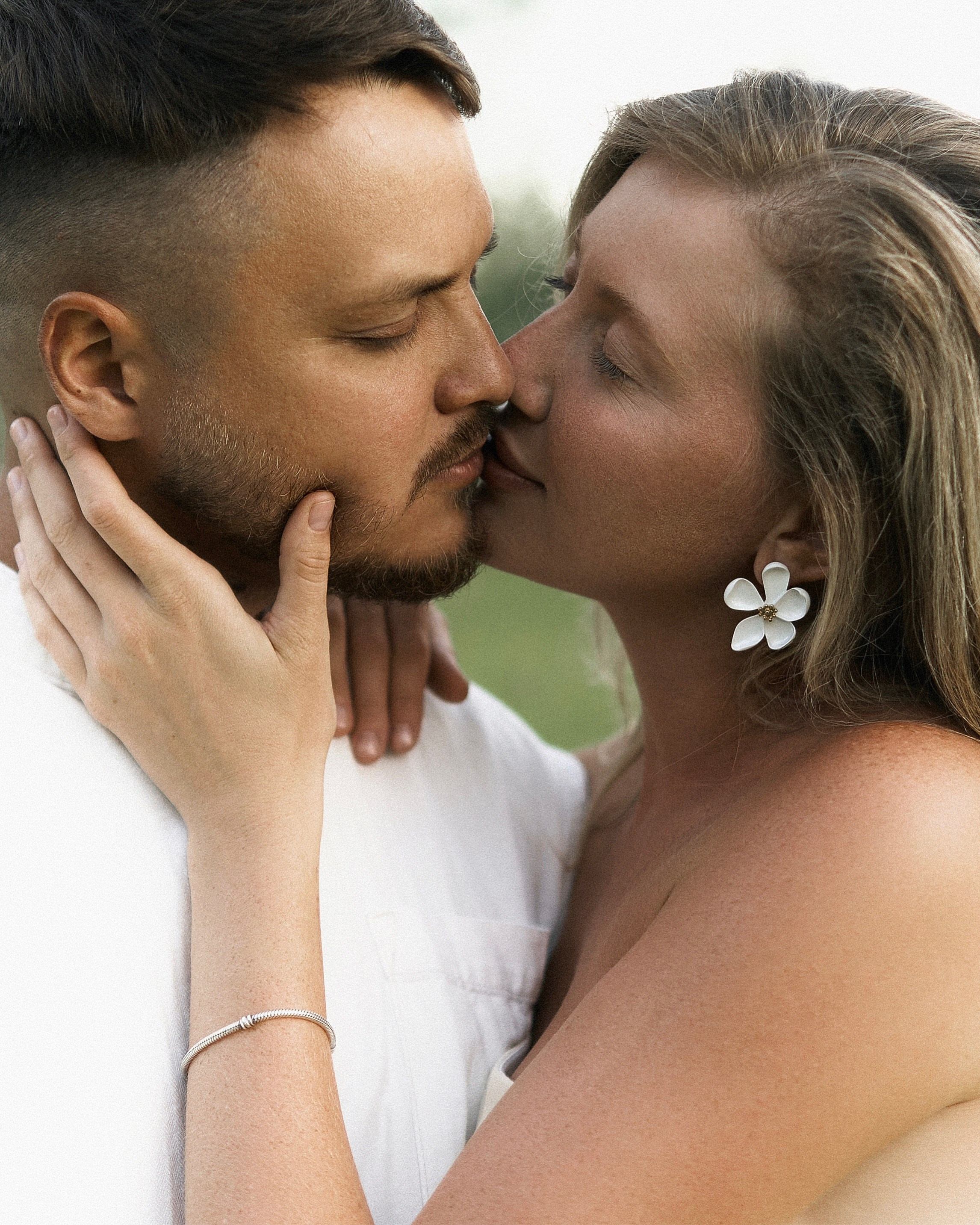 Aigel' Artem Timur. Индивидуальная и семейная фотосессия в Чебоксарах Оксана Русакова