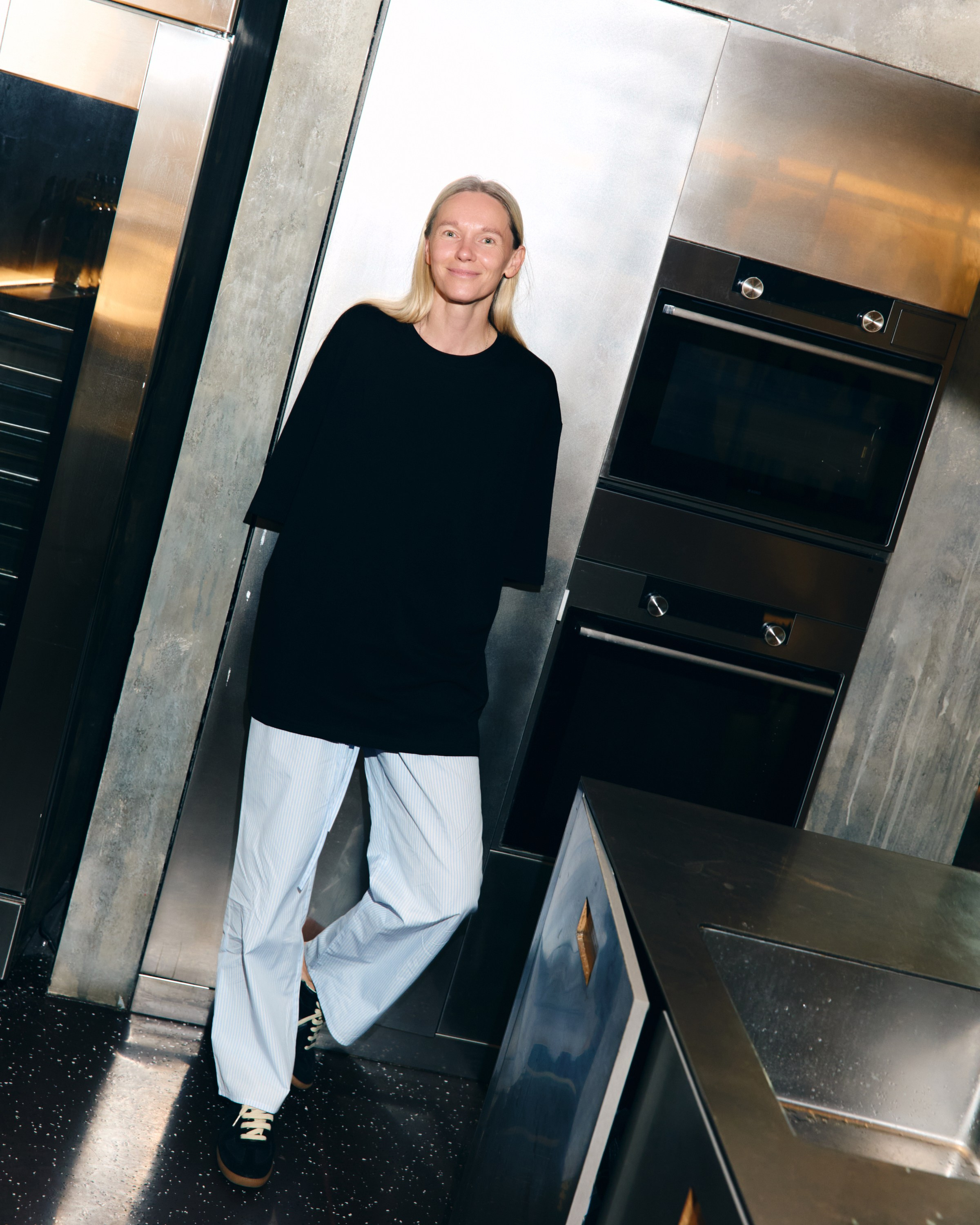 NO-REGRETS x TSELOVALNIK. Фотограф| Санкт-Петербург| Виктория Хайдарова