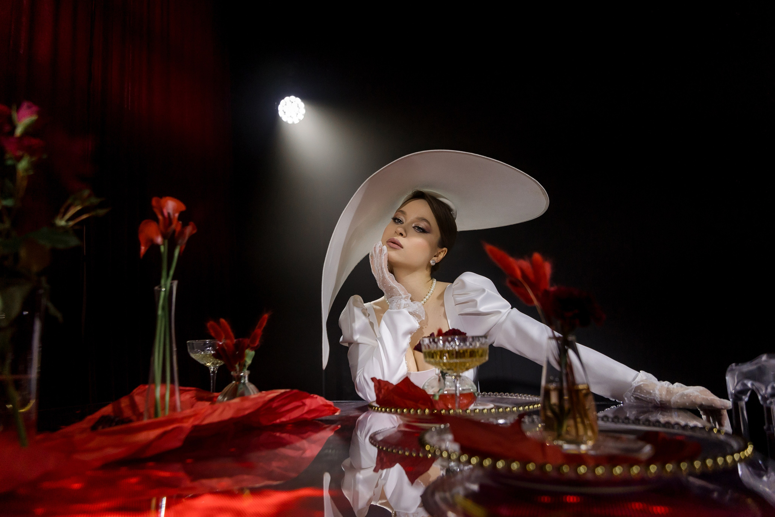 Свадебный и семейный фотограф Динар Гильмутдинов