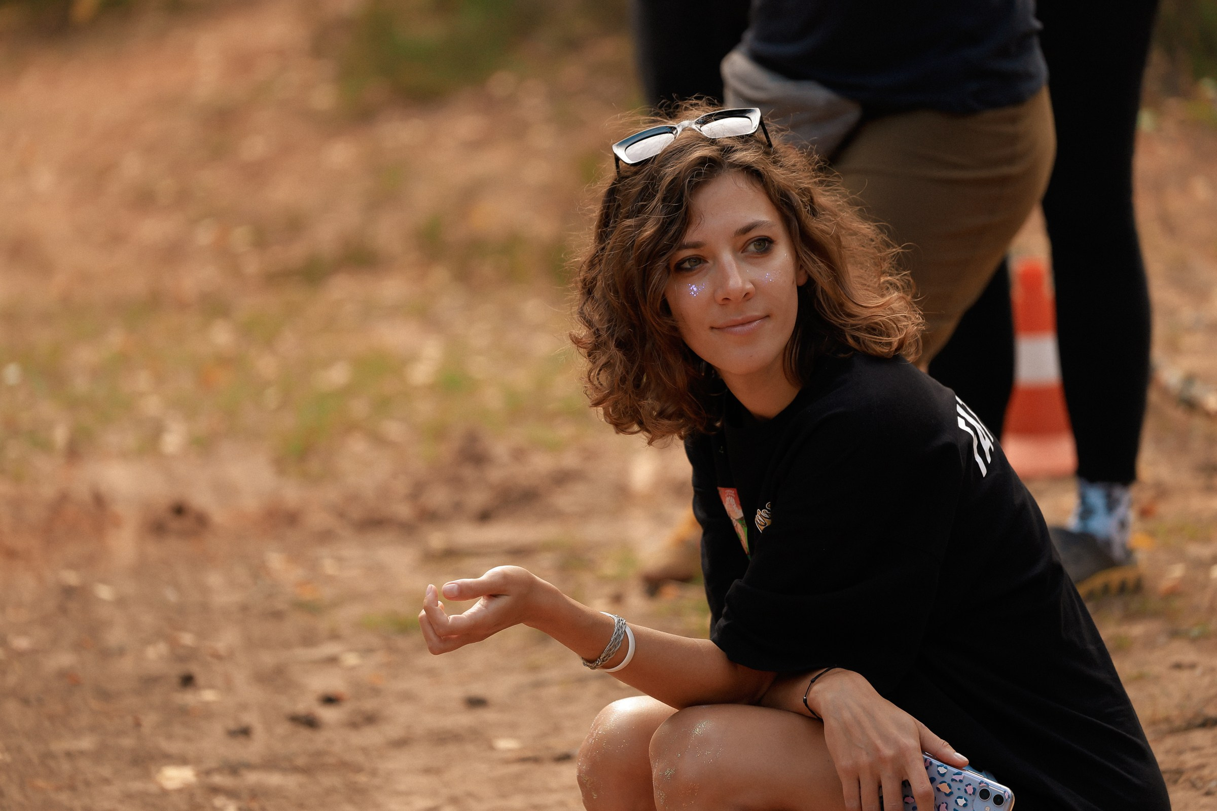 /РЕПОРТАЖ/ Велогонка «Вяломарафон» 2023. Свадебный фотограф Великий Новгород Станислав Кособудский