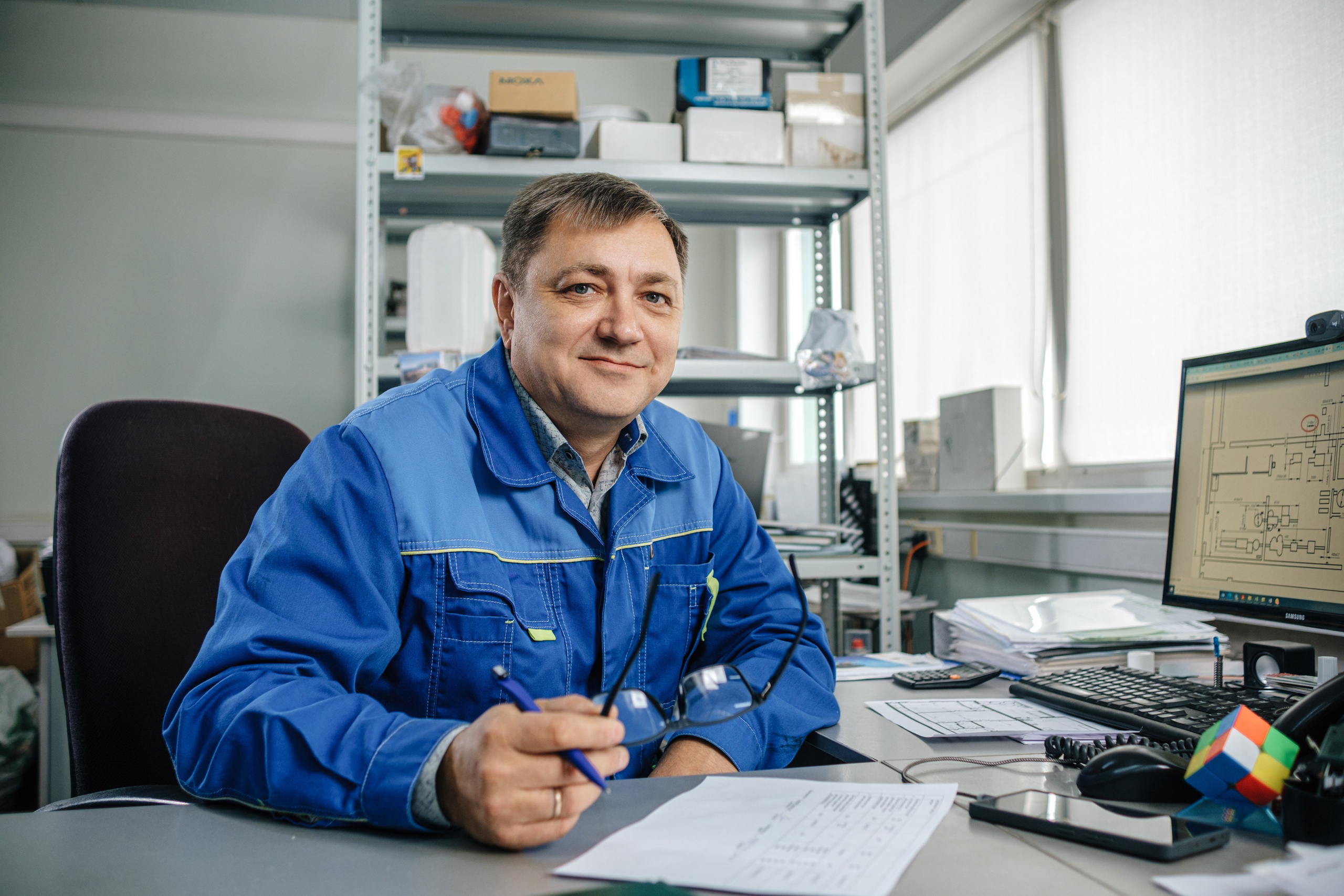 Промышленная и специализированная съемка. Свадебный и семейный фотограф Барнаул Рубцовск Бийск Алтайский край