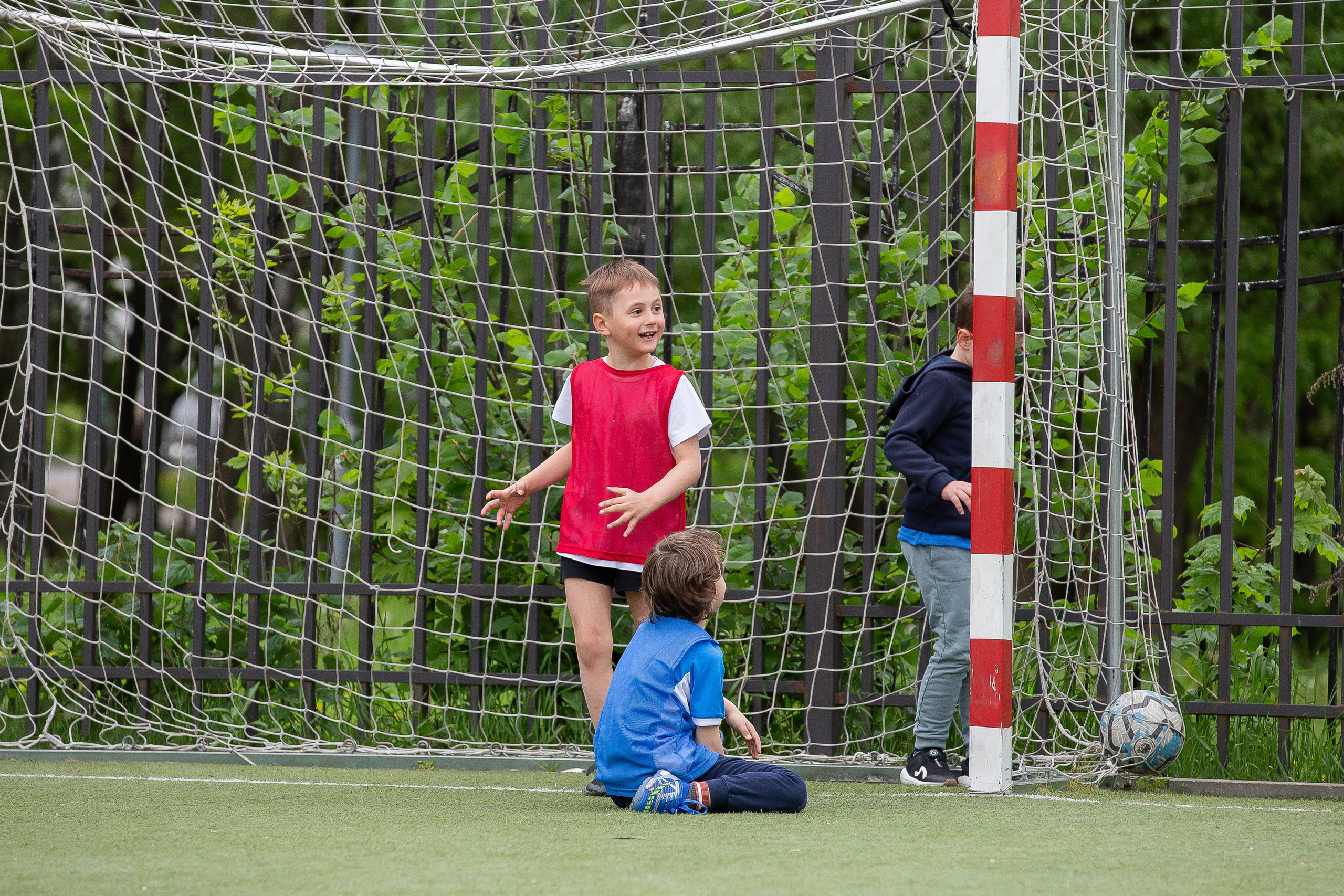 Фотосъемка спортивных турниров в Москве — динамичные кадры и эмоции. Фотограф Анна Татаурова | Авторская фотосъемка в Москве