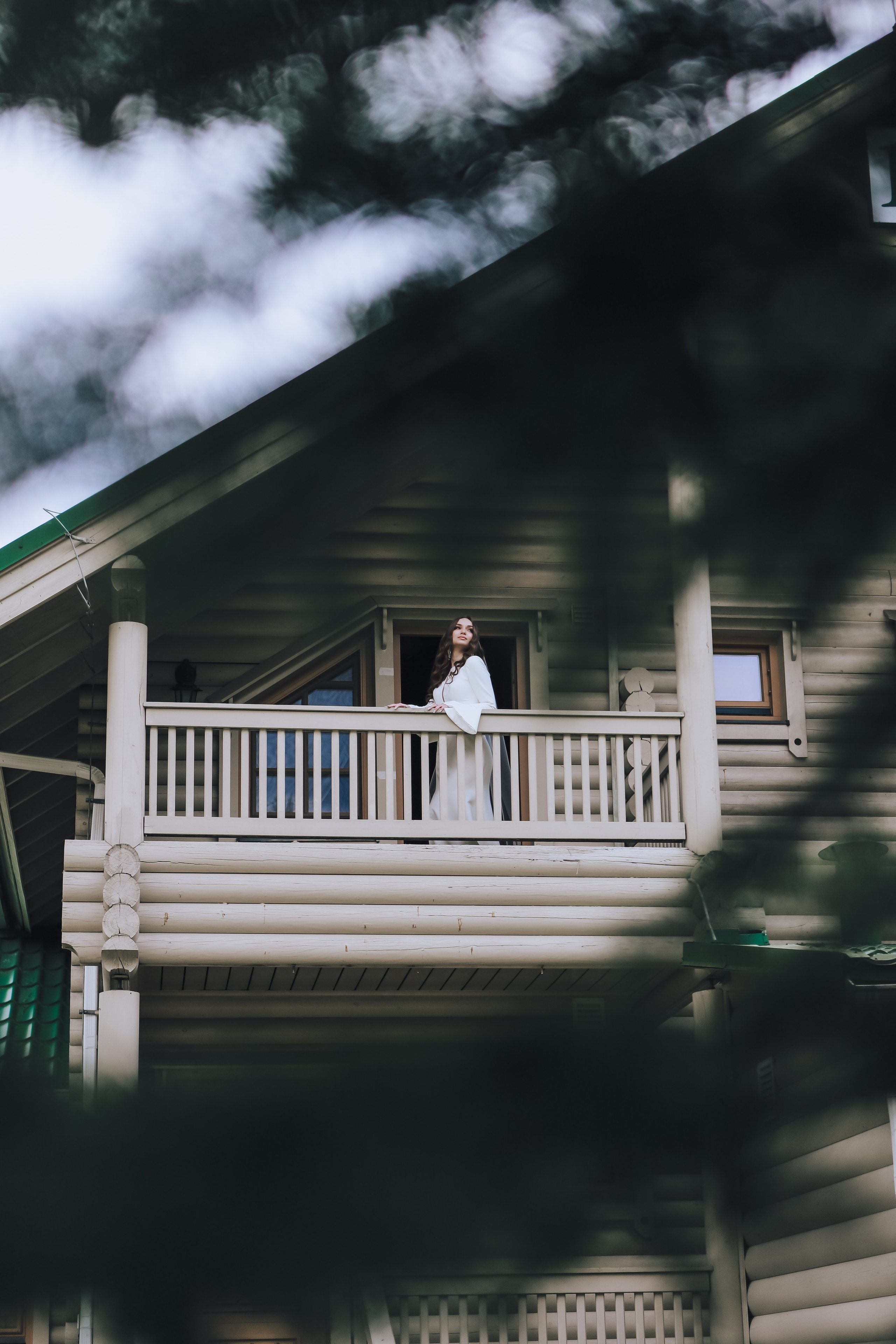 Любовь в горах. Свадебный фотограф Волгоград, Волжский